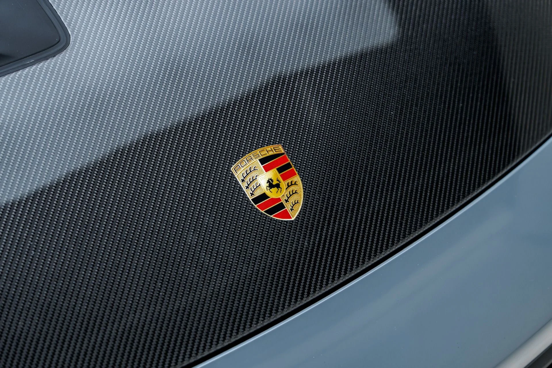 mph028_3744456066_Used_2025_Porsche_911_GT_3_RS_1788469230_b70b8172fd