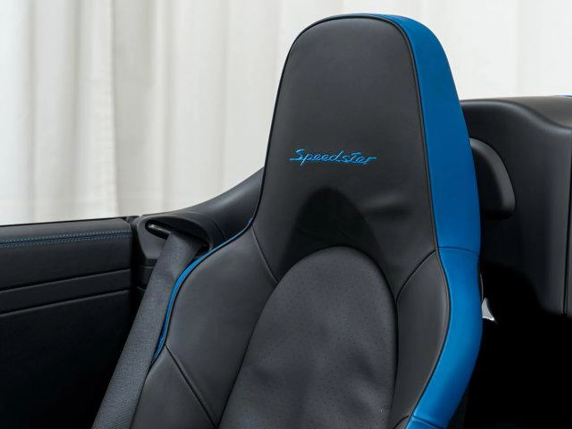 mph028_3744705838_Sdrh_U14_Cms_Ivwqi1tuupaoqa_Lz_U_08101af458