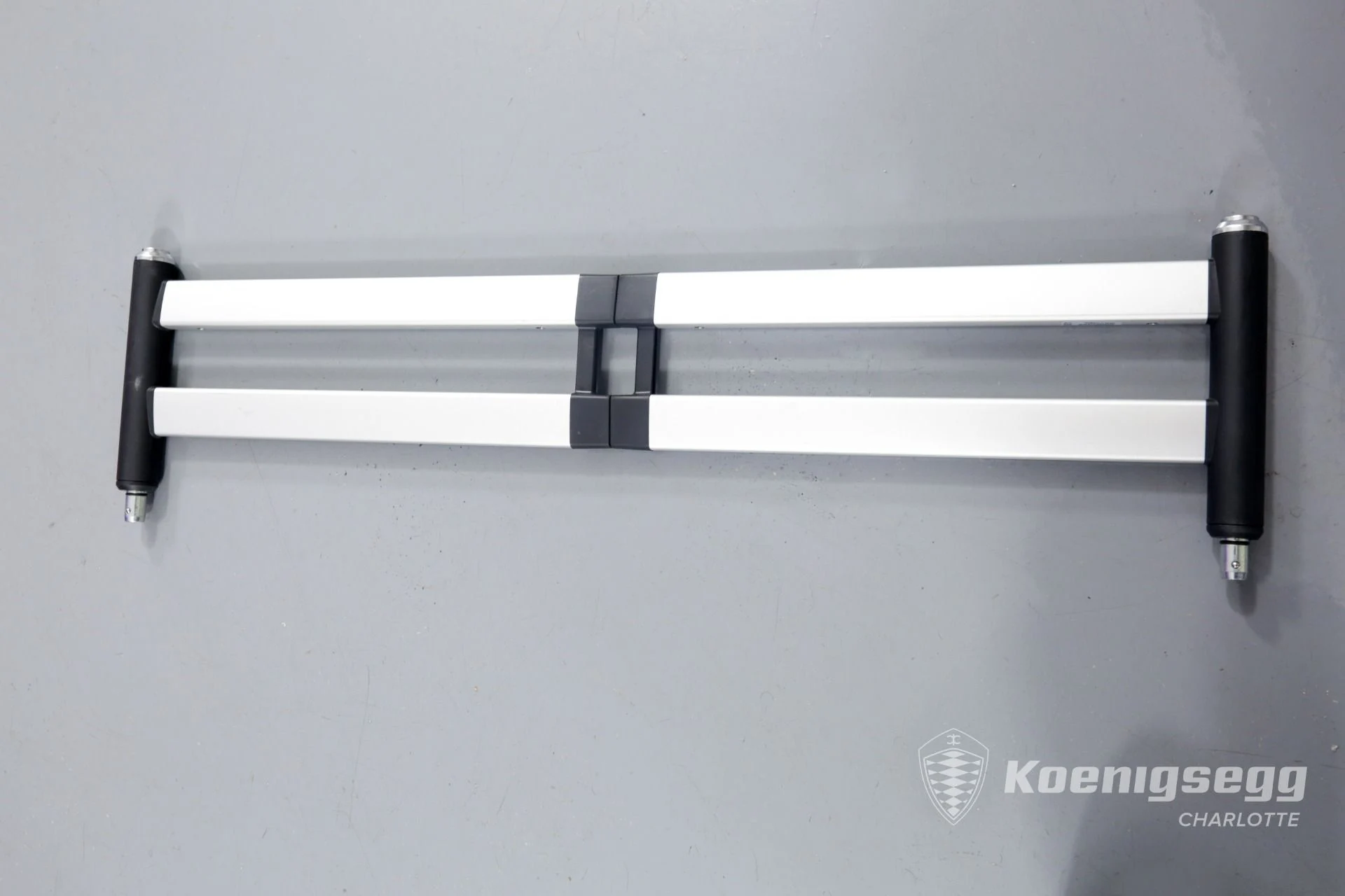 mph028_3744708138_Used_2022_Lamborghini_Urus_1671738145_6c57d532a0