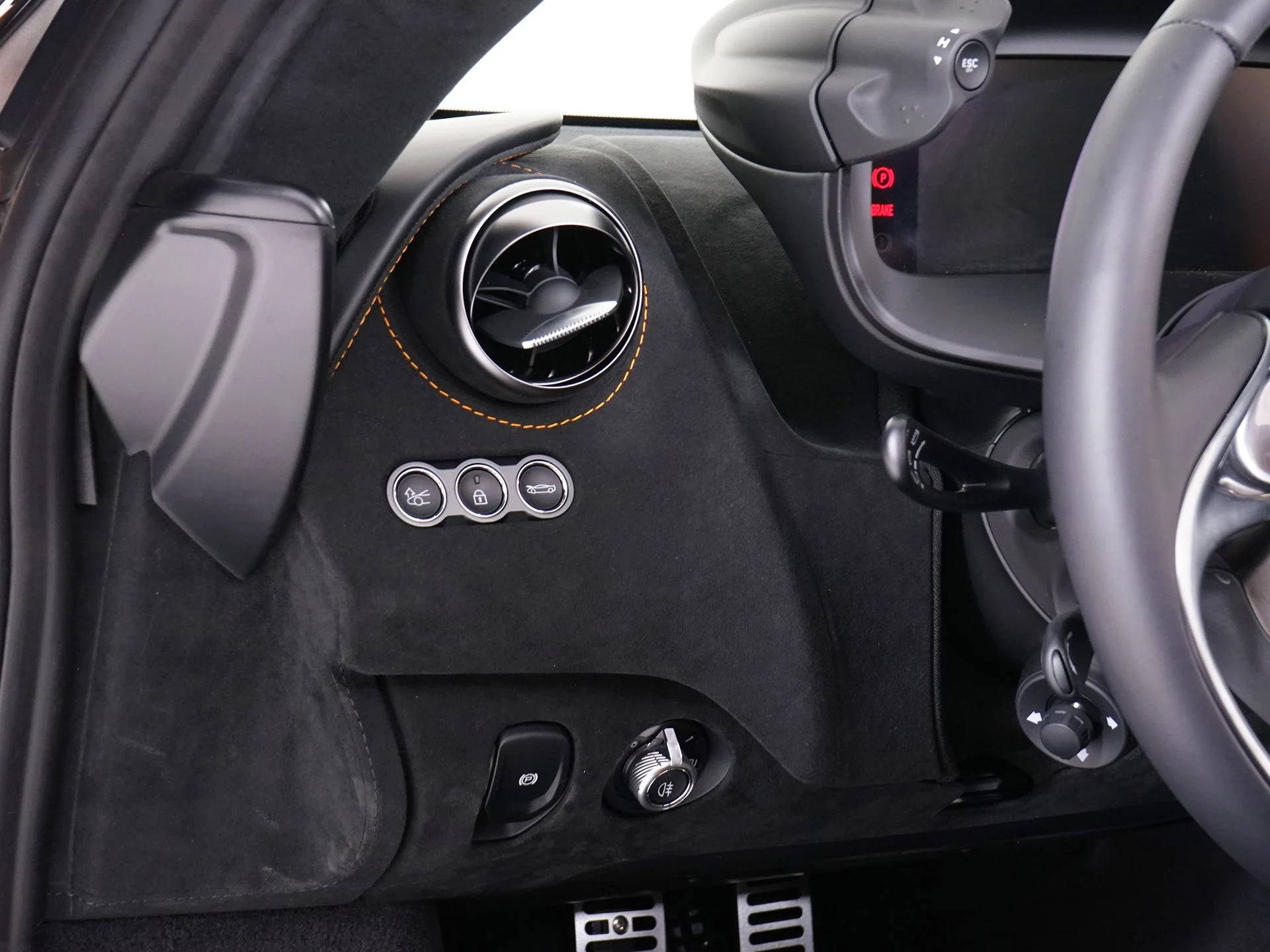 mph028_3744960380_d49b4603d2fe4cf903d7154aa9b6fed5x_518853e492