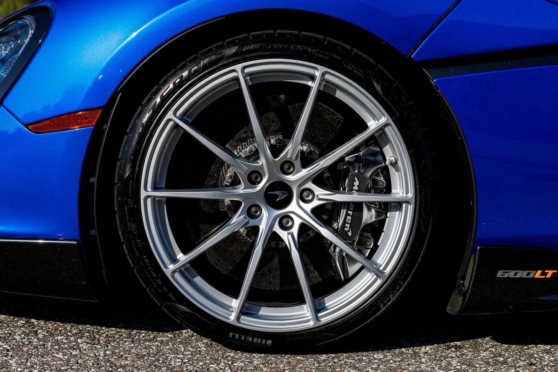 mph028_3745424917_14_p29_l_c1c7a5de35