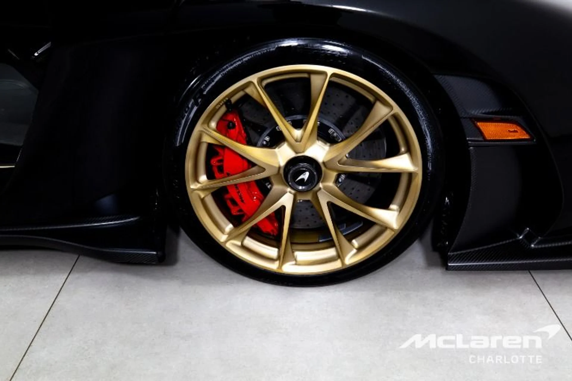 mph028_3745664921_Used_2019_Mc_Laren_Senna_211b302b7c