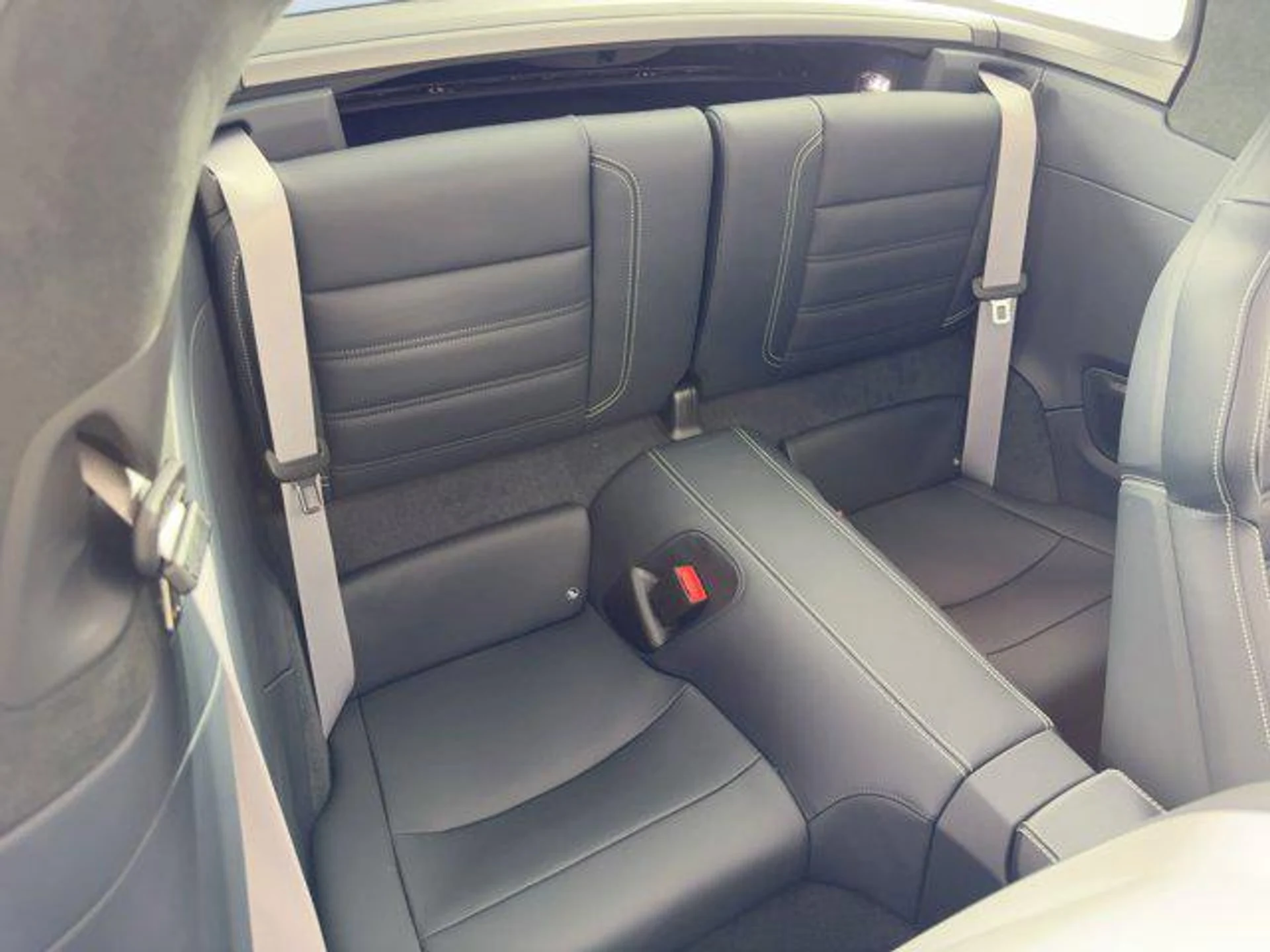 mph028_374705126_ep1u_E5_Yh6z_B_t_ZB_9_P_Wijo_VH_Bi_E_37d4f04c29