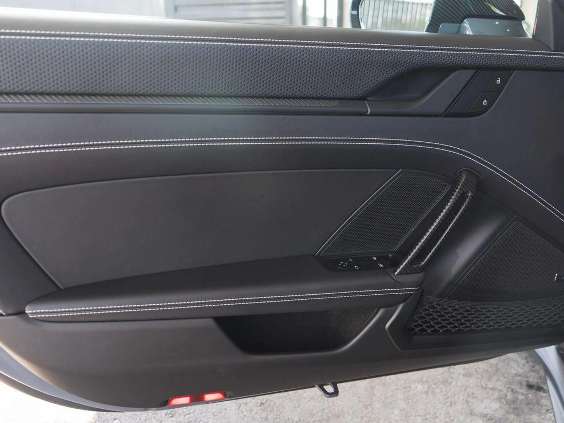 mph028_3747393348_qk_Wfal_YC_7m_Up_PH_4dt_Wiwo_N8c_KRQ_6b5ff6efe1