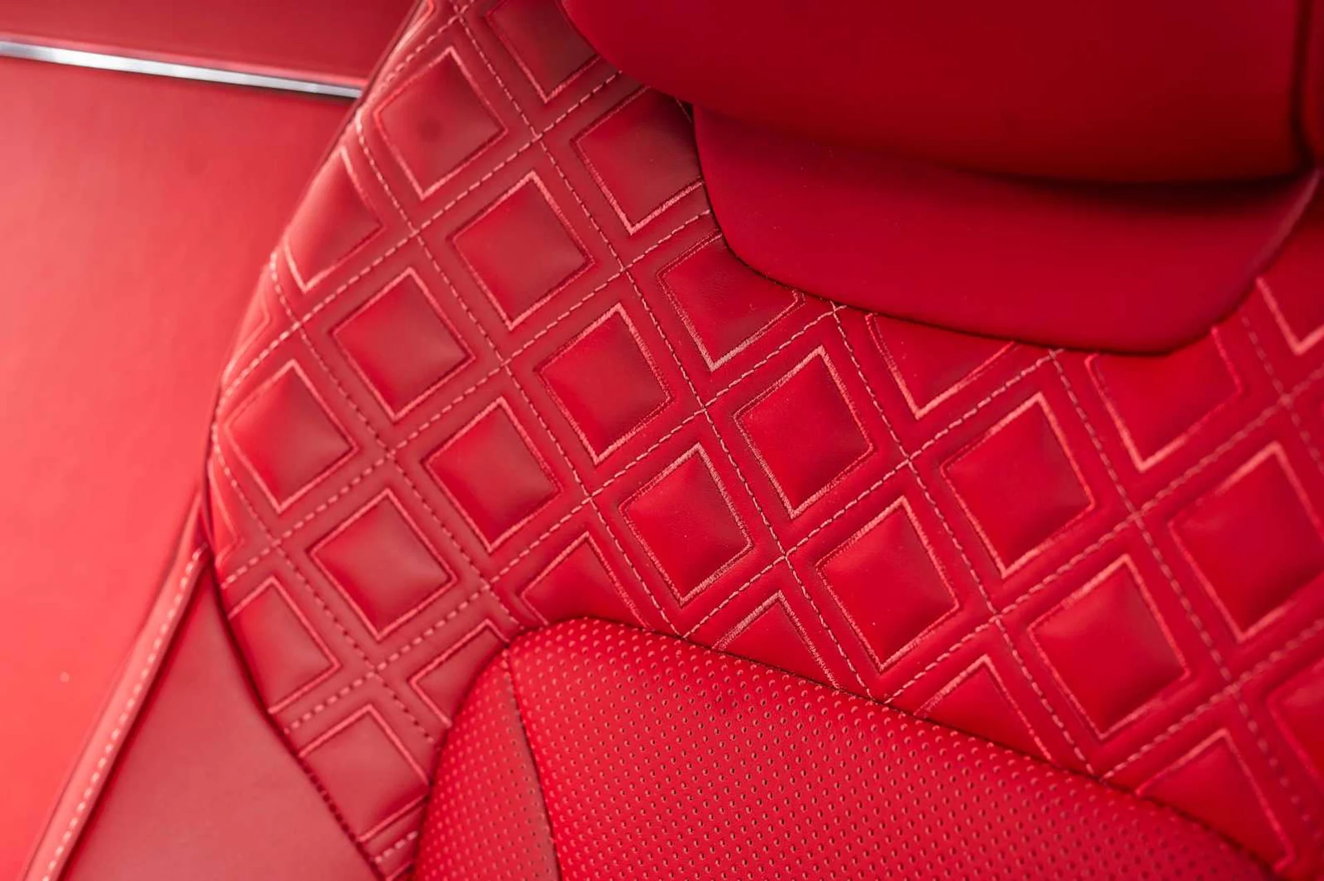 mph028_3747516055_5915d729f7d6380e80c22d948ee1a2c7x_3506014a1b