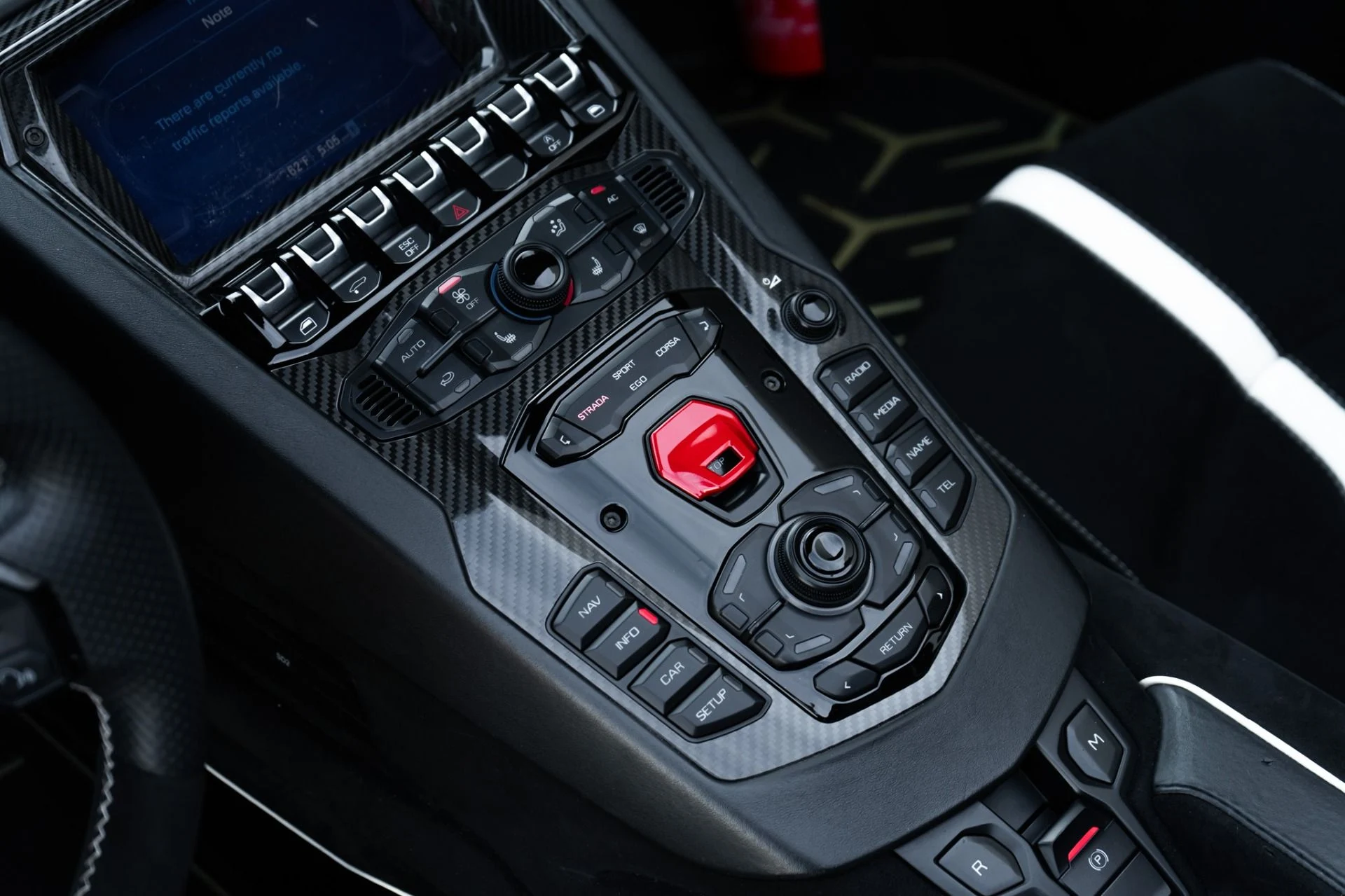 mph028_3748238277_Used_2021_Lamborghini_Aventador_LP_770_4_SVJ_Roadster_1790720056_ed2735f8d2
