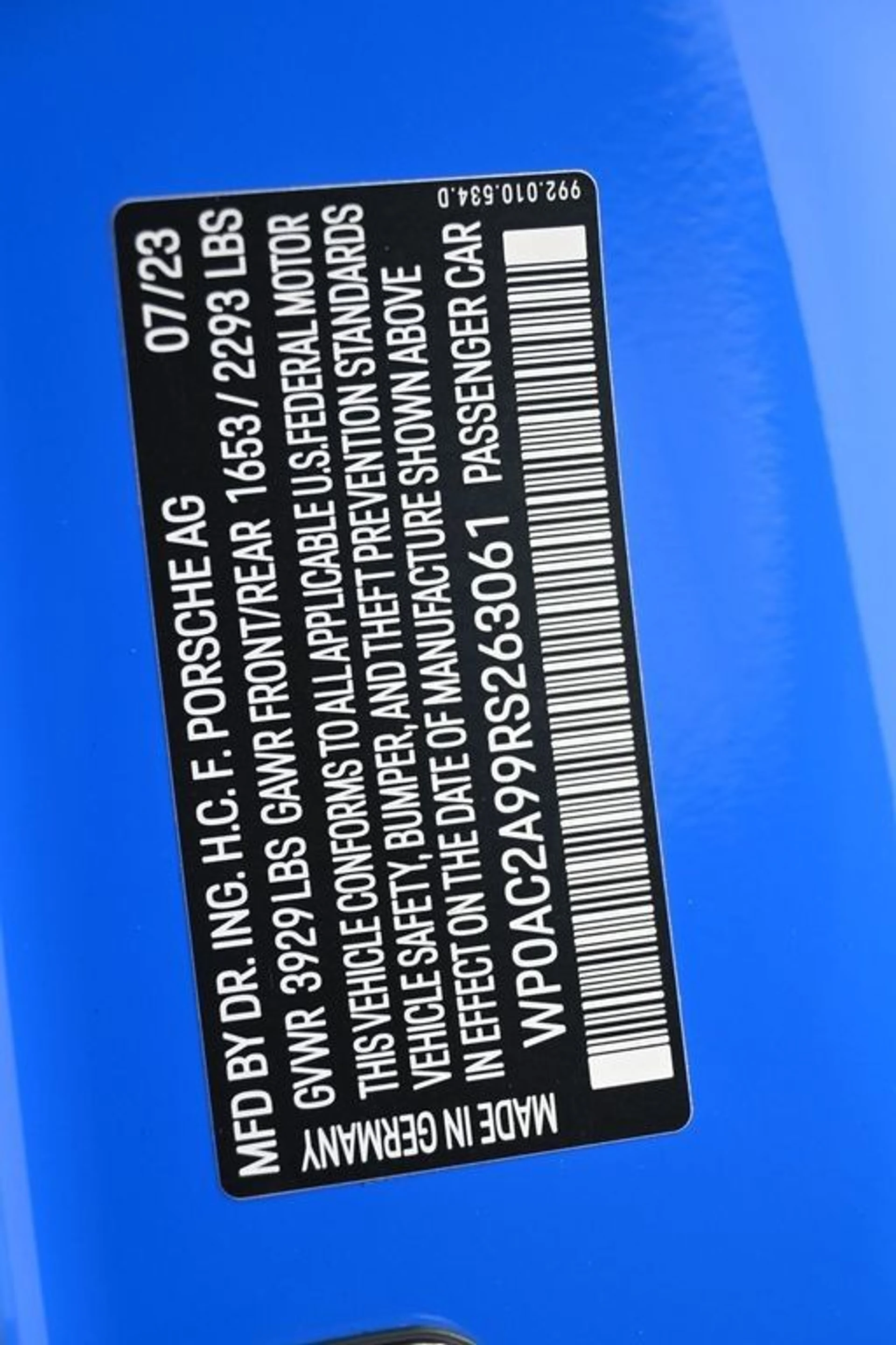 mph028_3748297406_95a41d798003b94bb658c2b221f2a955_645827a897