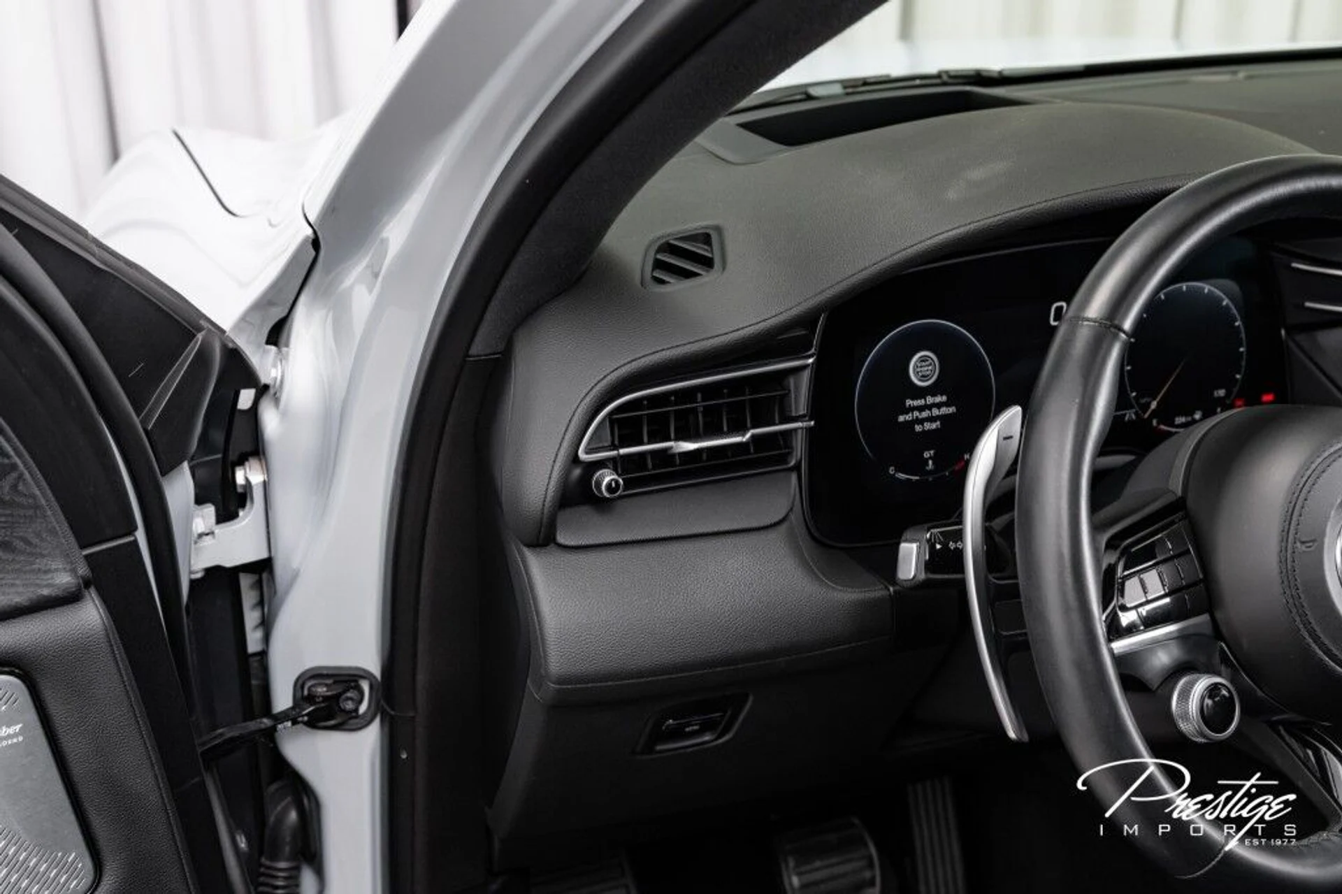 mph028_3748331395_a74bfd847a2ca482ac7853aa8867897f_fc5c99f3ef