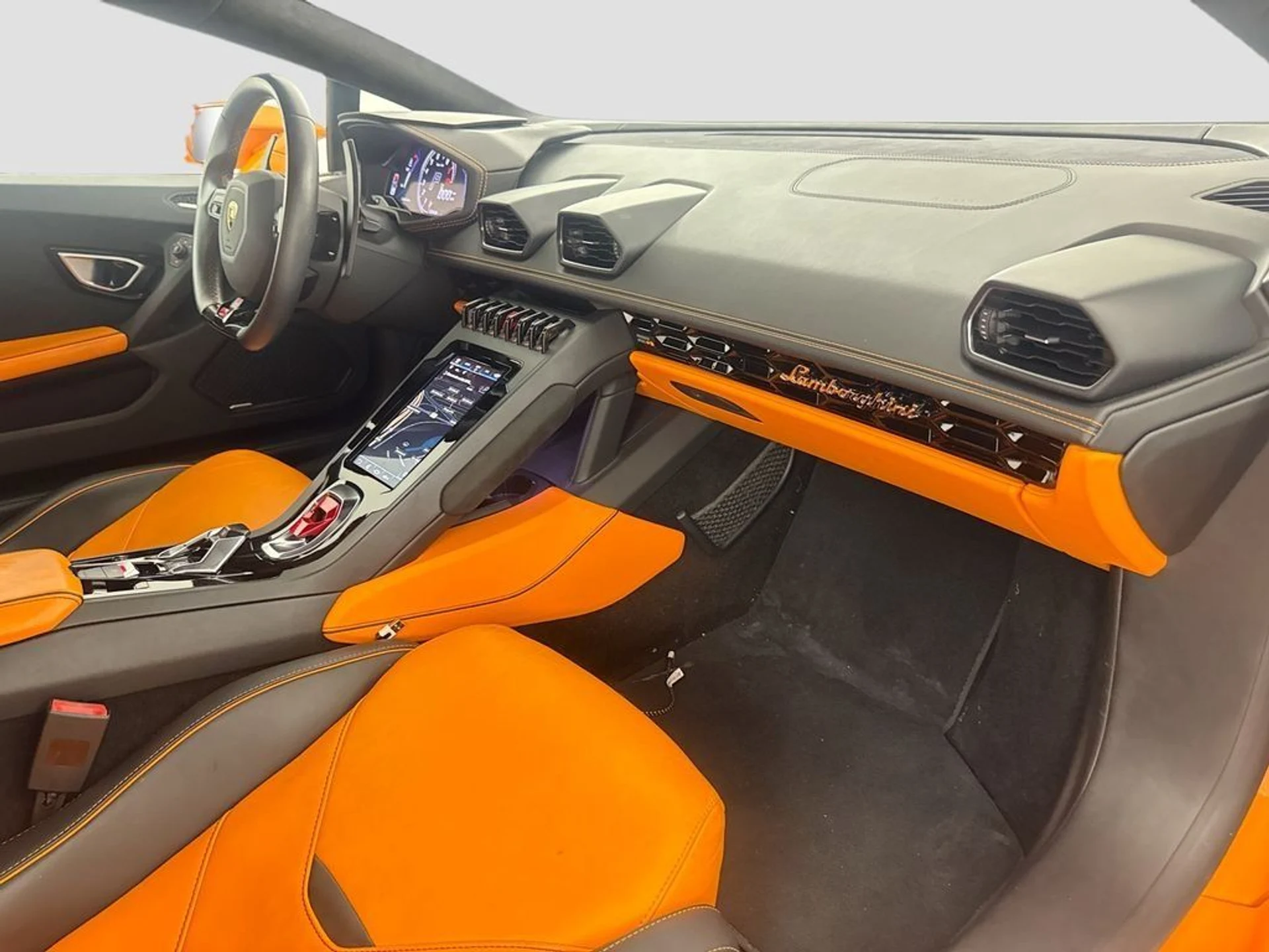 mph028_3748777286_59e3d4065df97e8860005c62a72290ce_ffb6c7128b