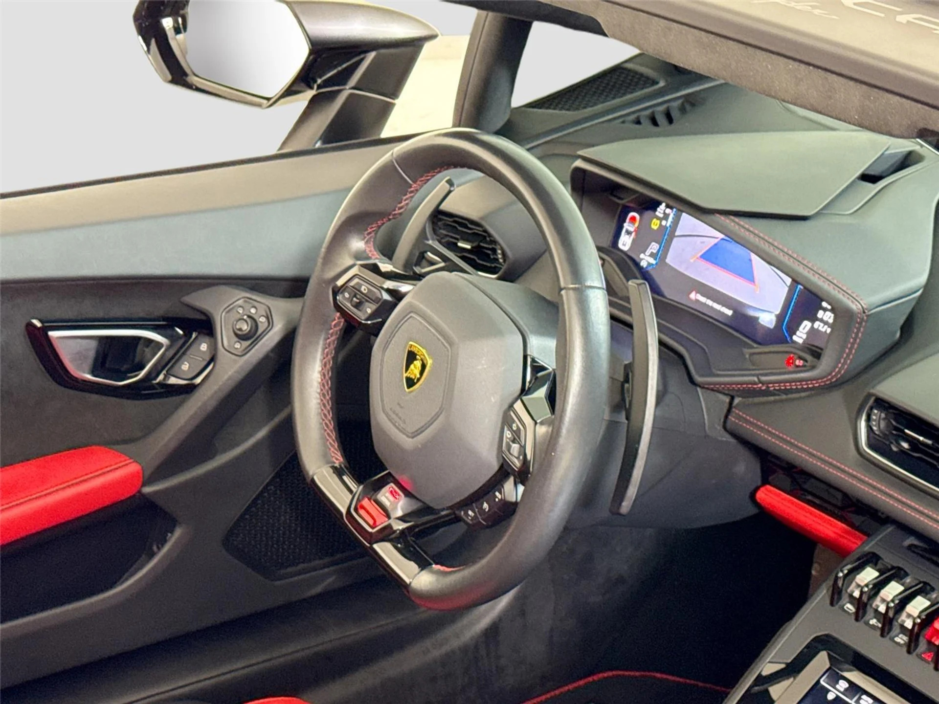 mph028_3748825197_7d4e3bca8f14c71ad193254d97dbe930_ae4b925e00