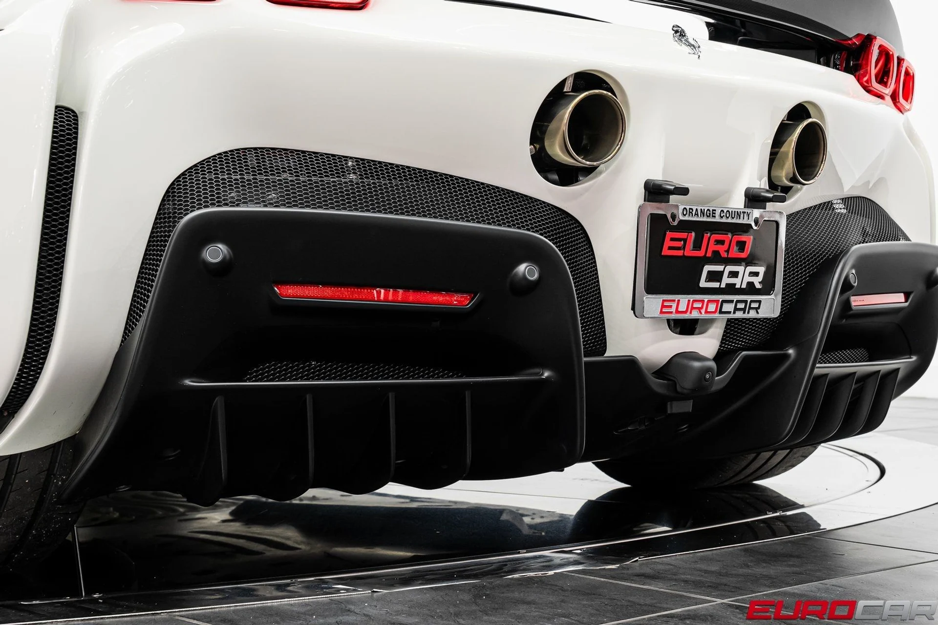 mph028_3748921241_image_29_06bfc79918