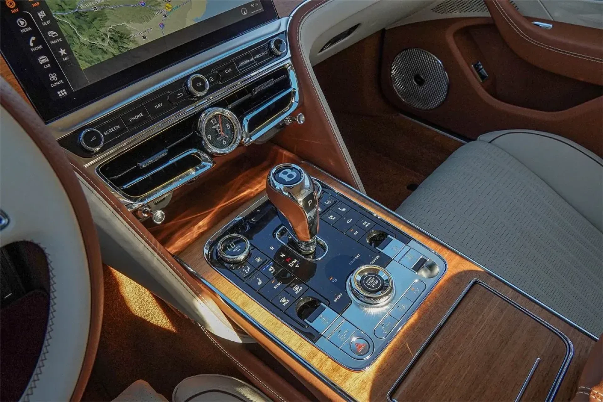 mph028_3748997205_51d69802a61f4906880622913740d12b_63e9ed7547