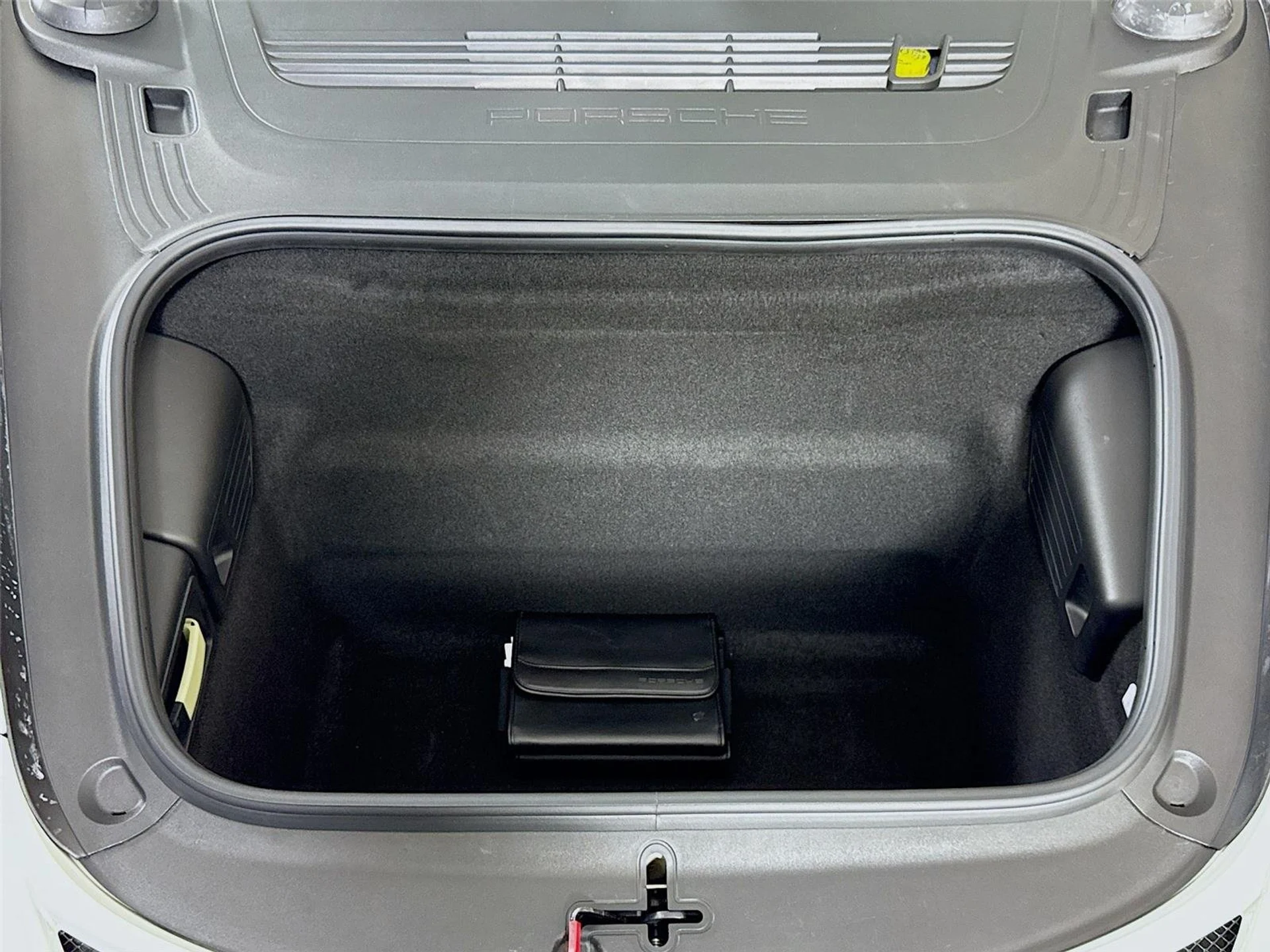 mph028_3749386826_3a9b2993bd922b170adfe0dab5f217aa_3334c579ad