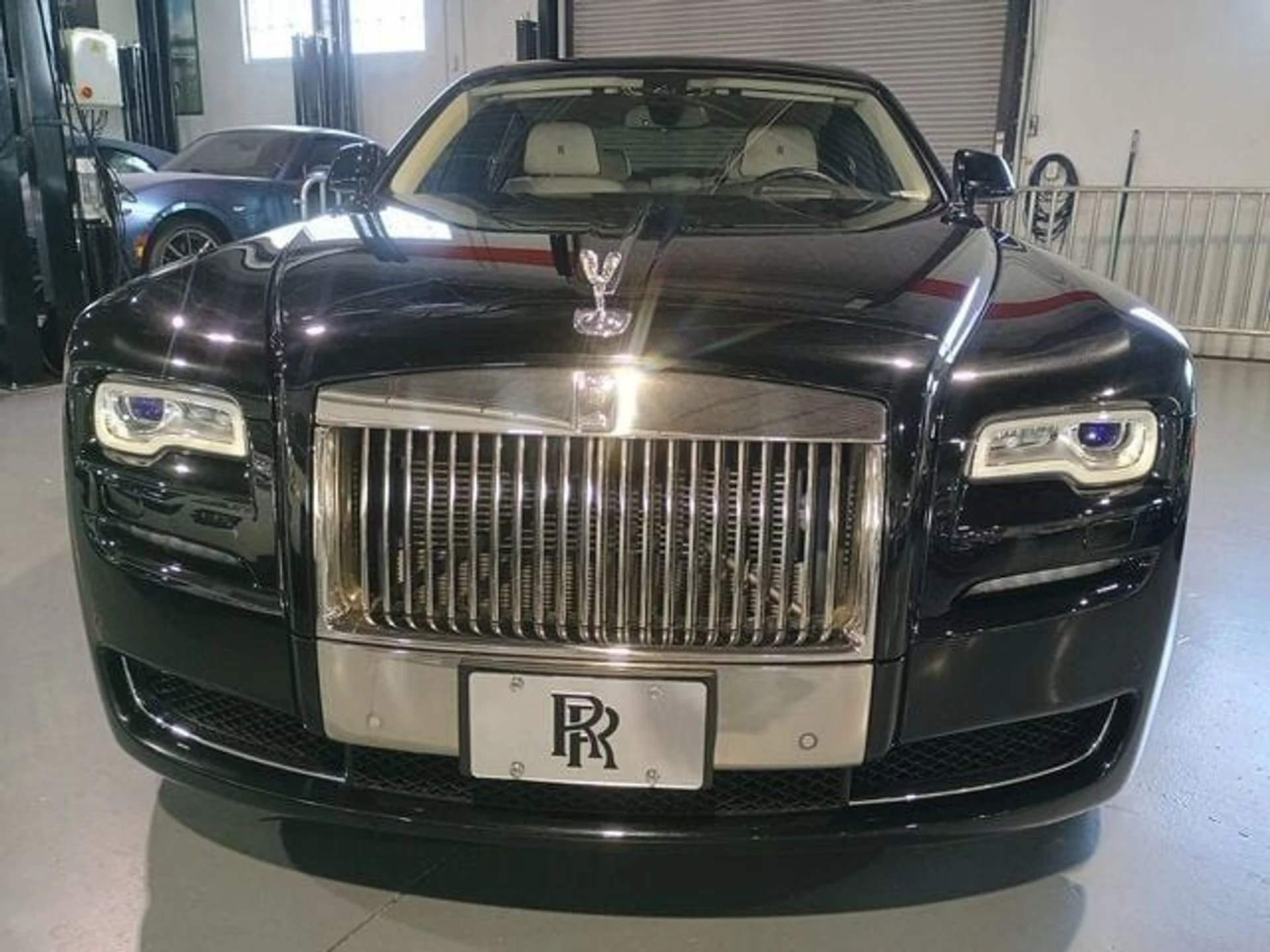 mph028_3749999648_394a88e99b_640_a1e074b053