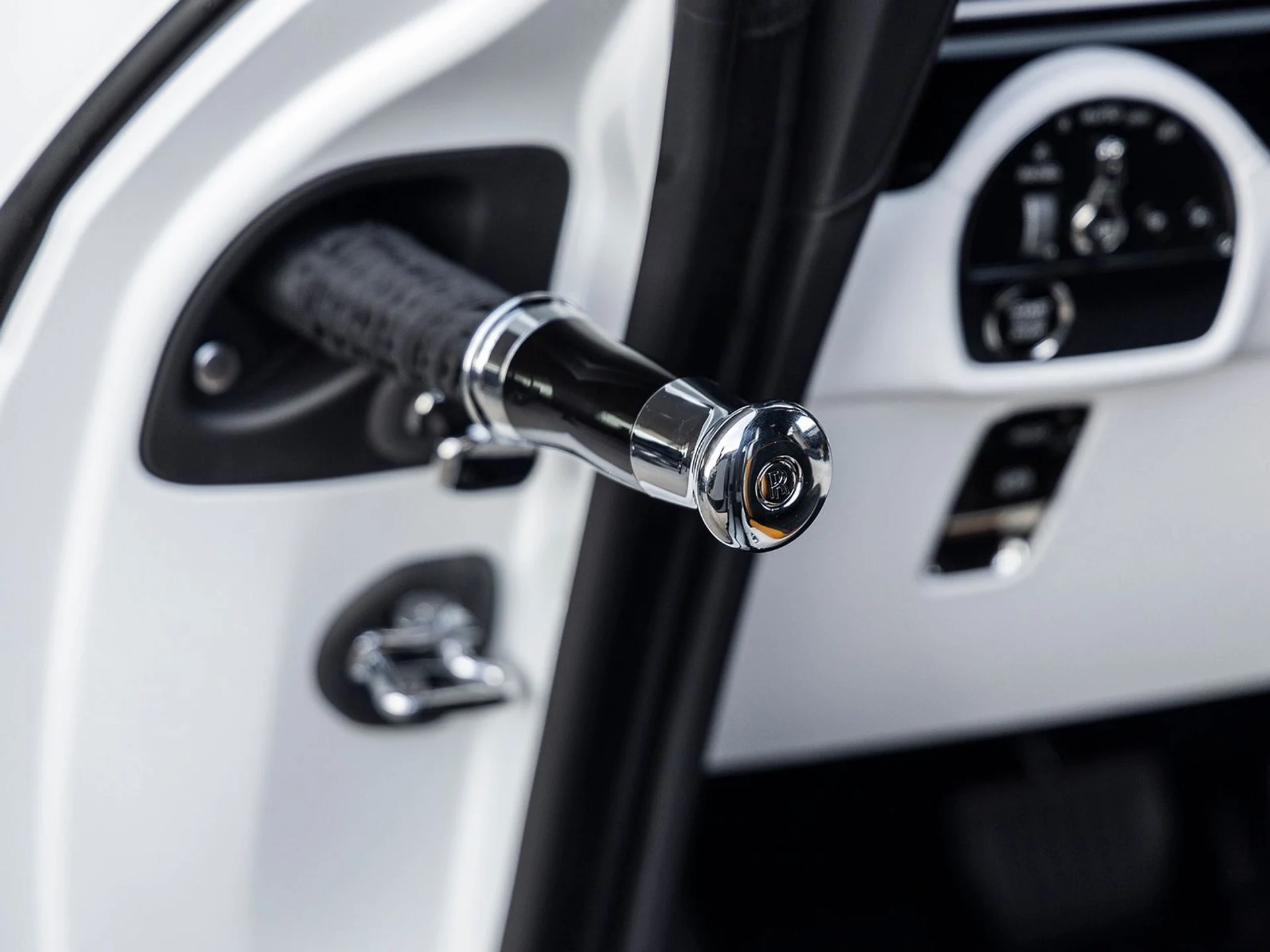 mph028_3750140482_29_251f54c5df