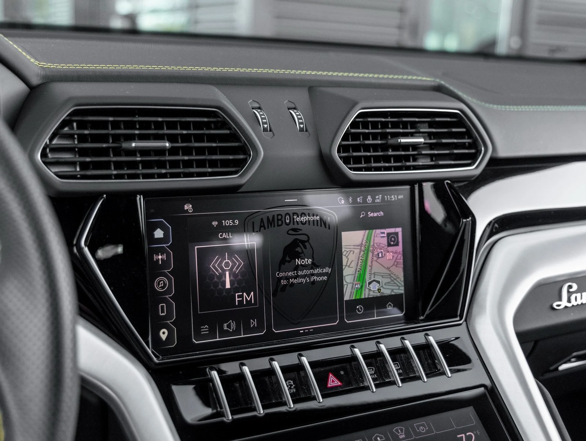 mph028_3750450560_29_7ff6481510