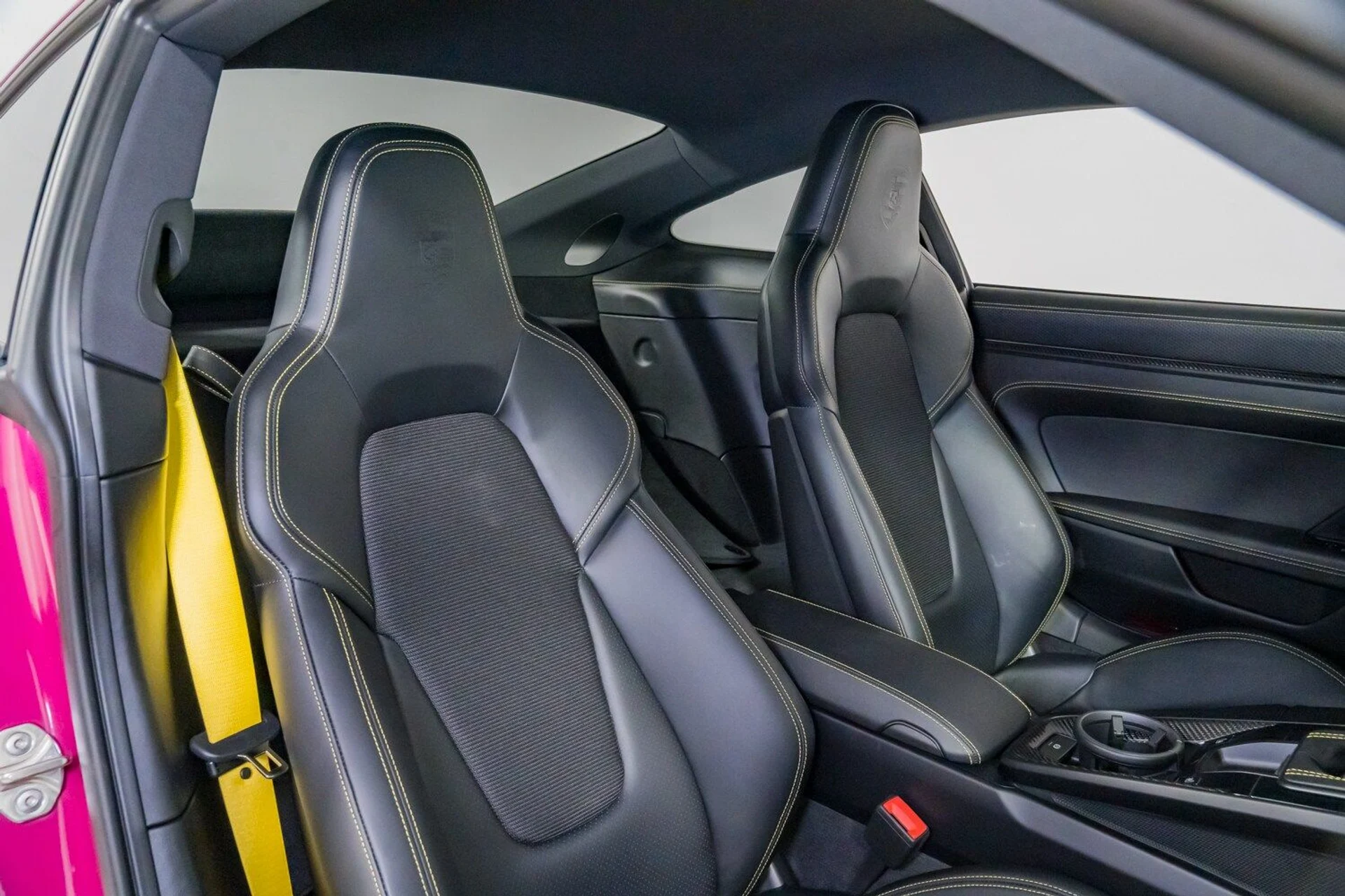 mph028_3750556273_3f22fa0296664056a5c0a361b47f683d_4a0aa02e28