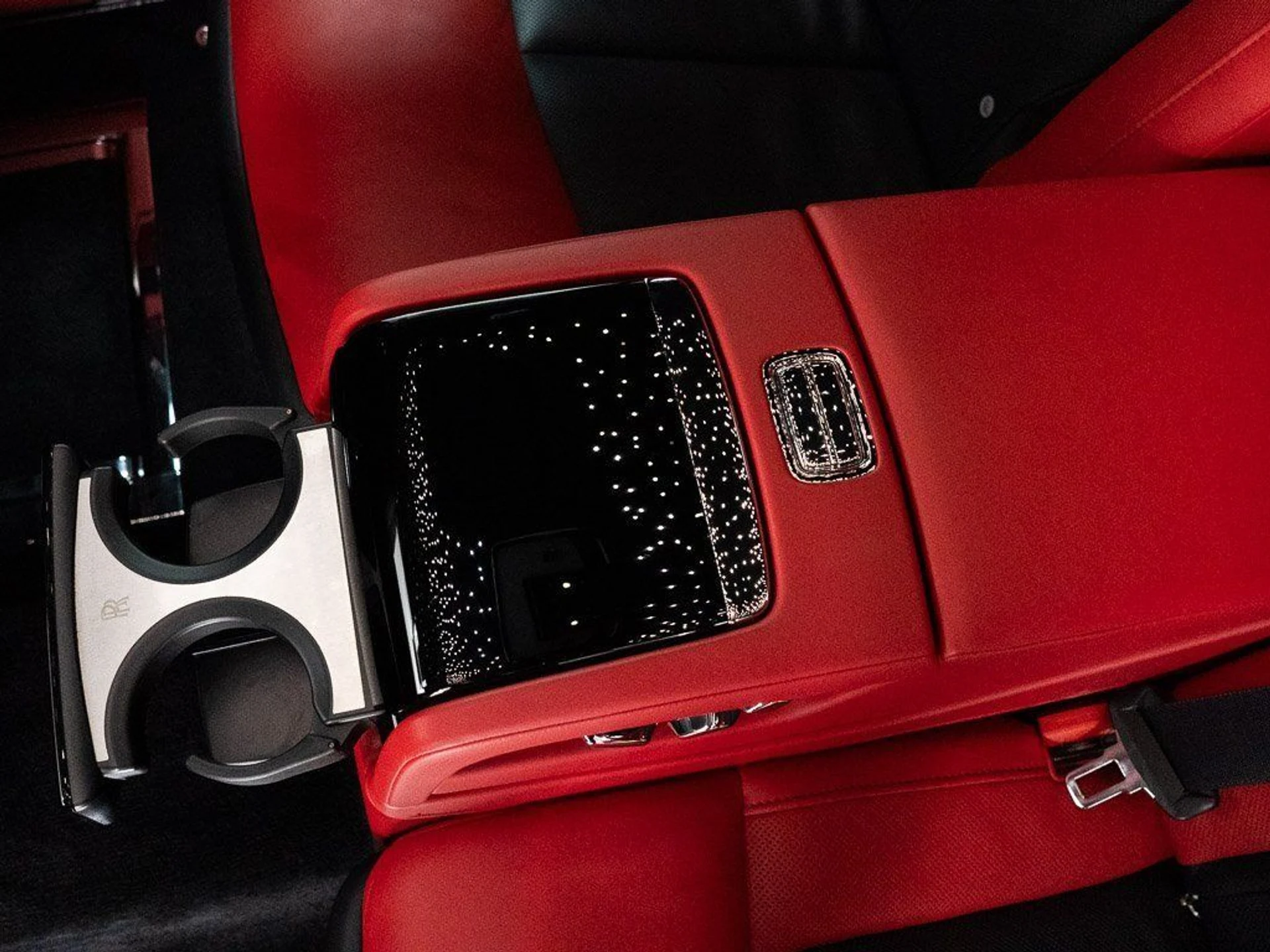 mph028_3750764403_fb2d8b2ada95d99c25cb384881153fe4_570540d0b0