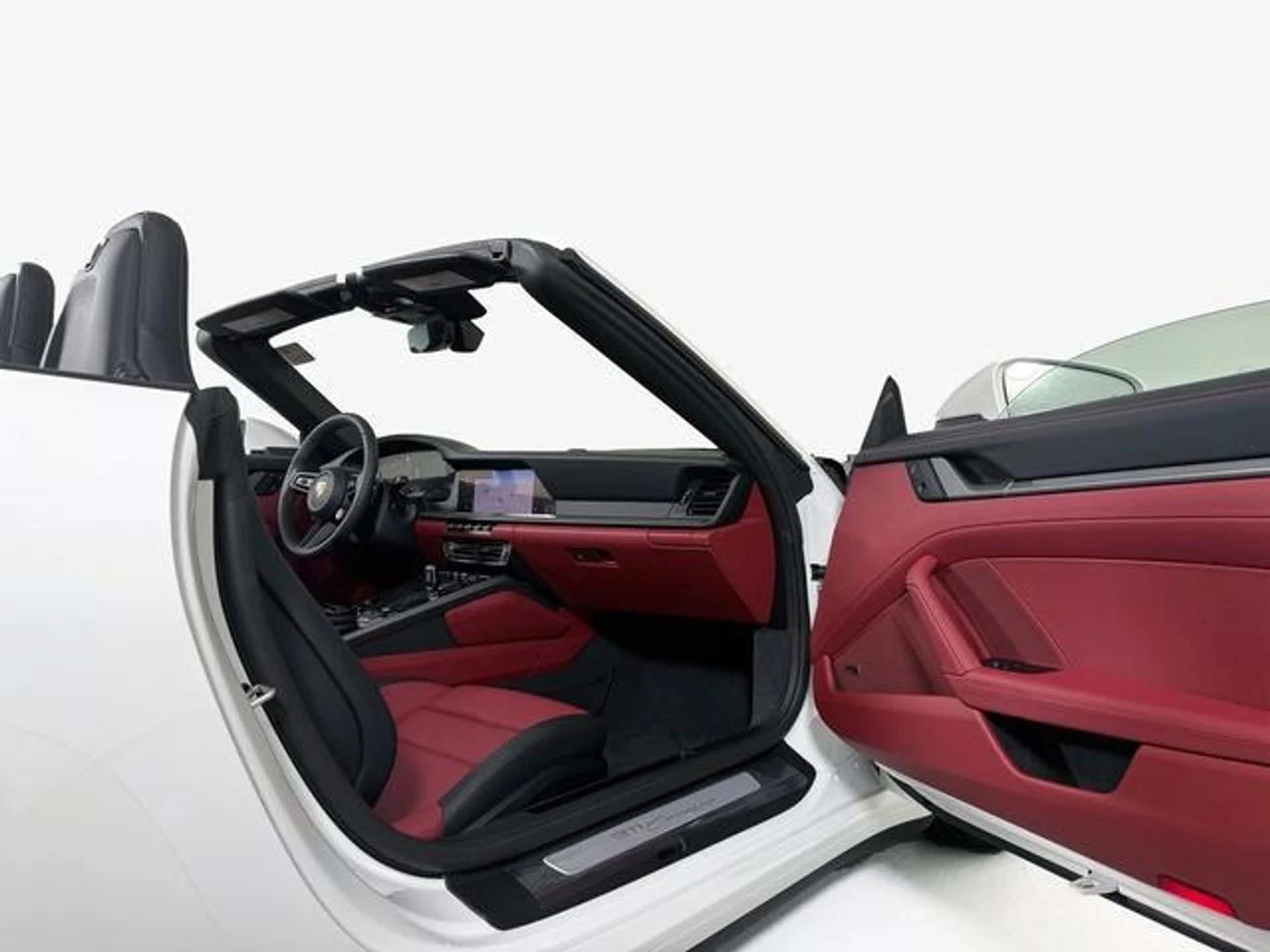 mph028_3750791948_en2zcl_Md_C_Rc_Q_Om_Ke_DB_Styy_E31b_E_bb0b32ffd9