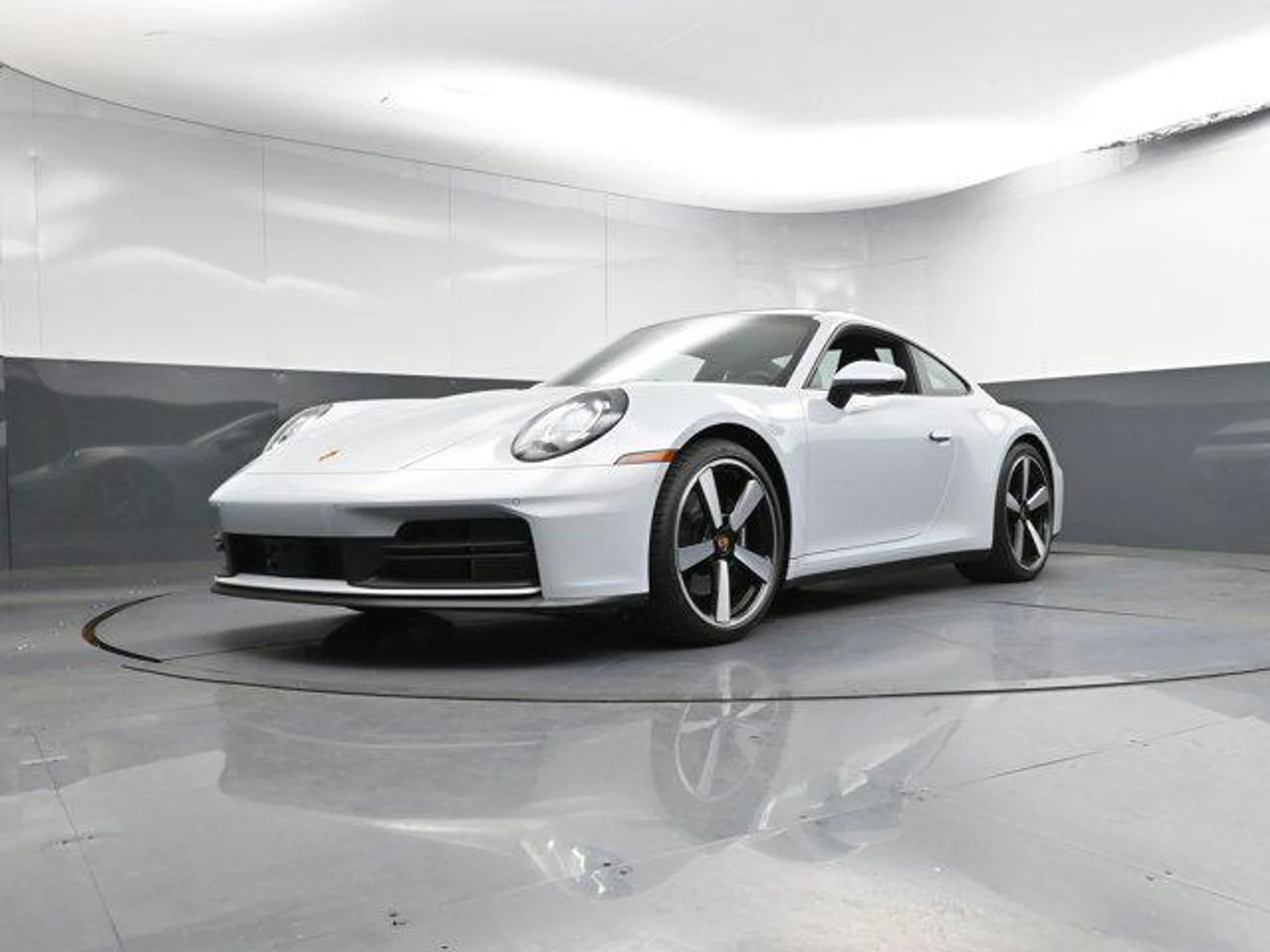 mph028_3751287429_jp_X9g_P8jmy3pg_G8wc_Z6_I1o_jr0w_4887ff039b