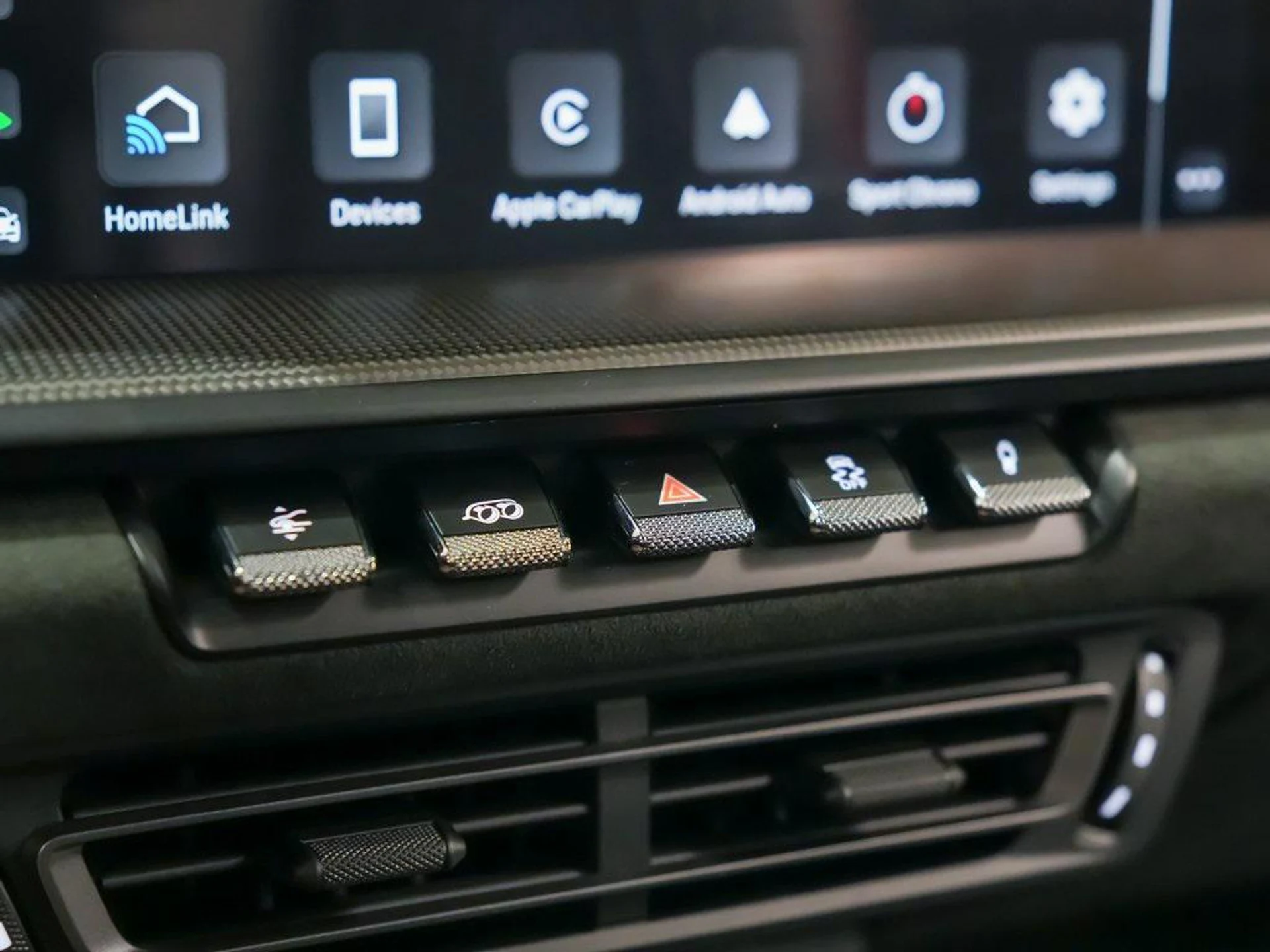 mph028_375140453_K_Mgza_JFU_8wve9n_KG_6_RZ_163zr_Y_010af75cca