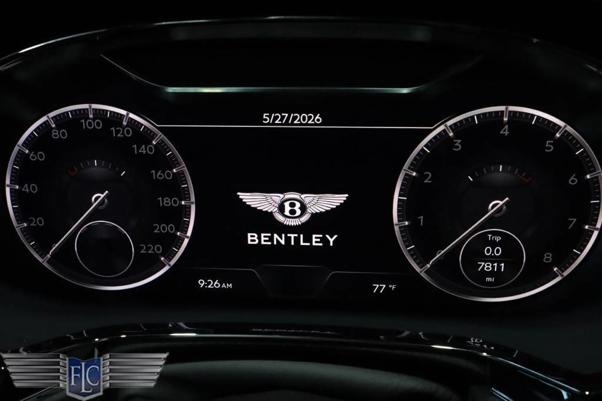 mph028_3751441669_used_2021_bentley_continental_gtcmullinerv8convertible_9689_23032853_29_1024_37448fd45e