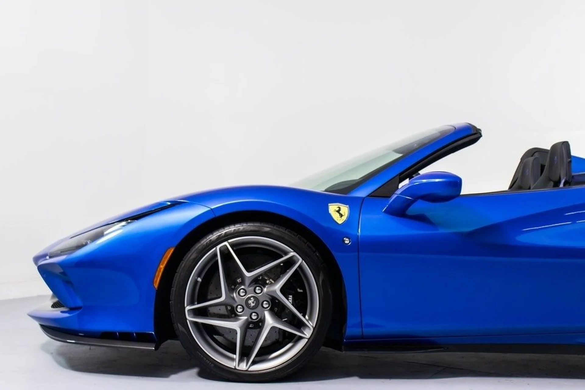 mph028_3751635447_4608c81fc94b848cab9e7f54d21754e7x_98109bffbc