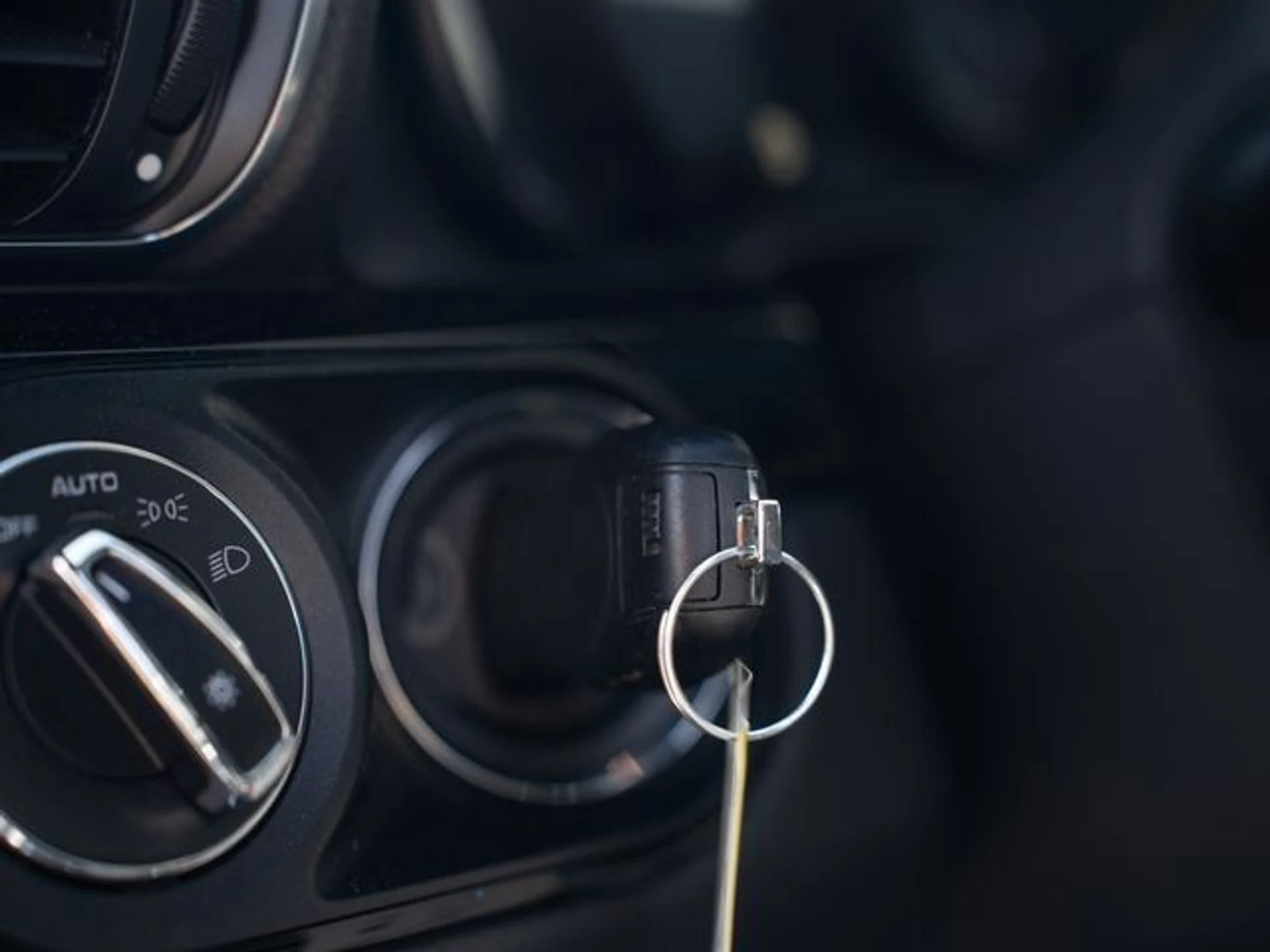 mph028_3752027012_731cacefa08cf4ea5319bfe916fe1129_61ce4db8b6