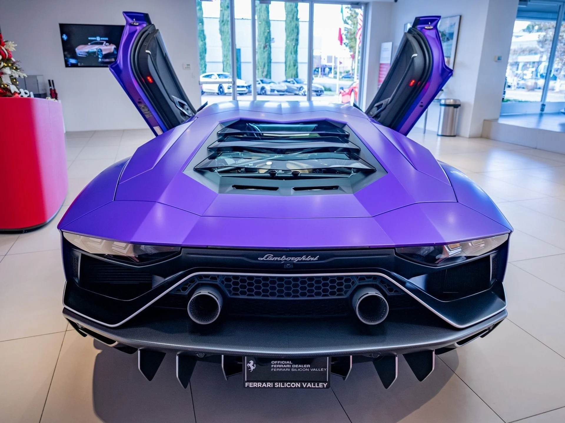 mph028_3752186411_29_9d51c33363