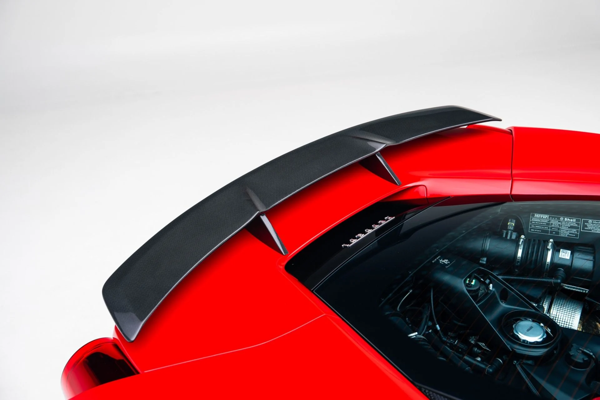 mph028_3752655431_Used_2018_Ferrari_488_GTB_1767046260_d215a50187