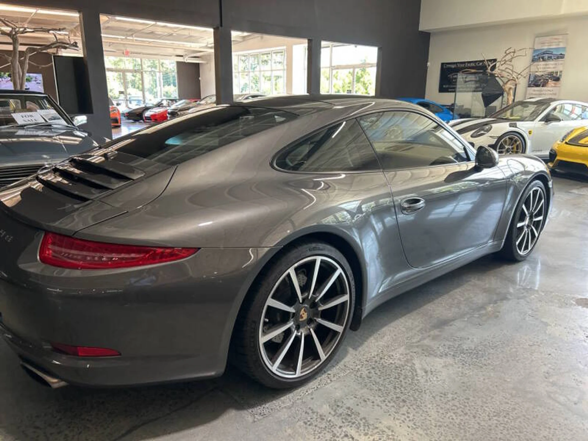 mph028_3752778755_2014_porsche_911_carrera_2dr_coupe_fda03471d8