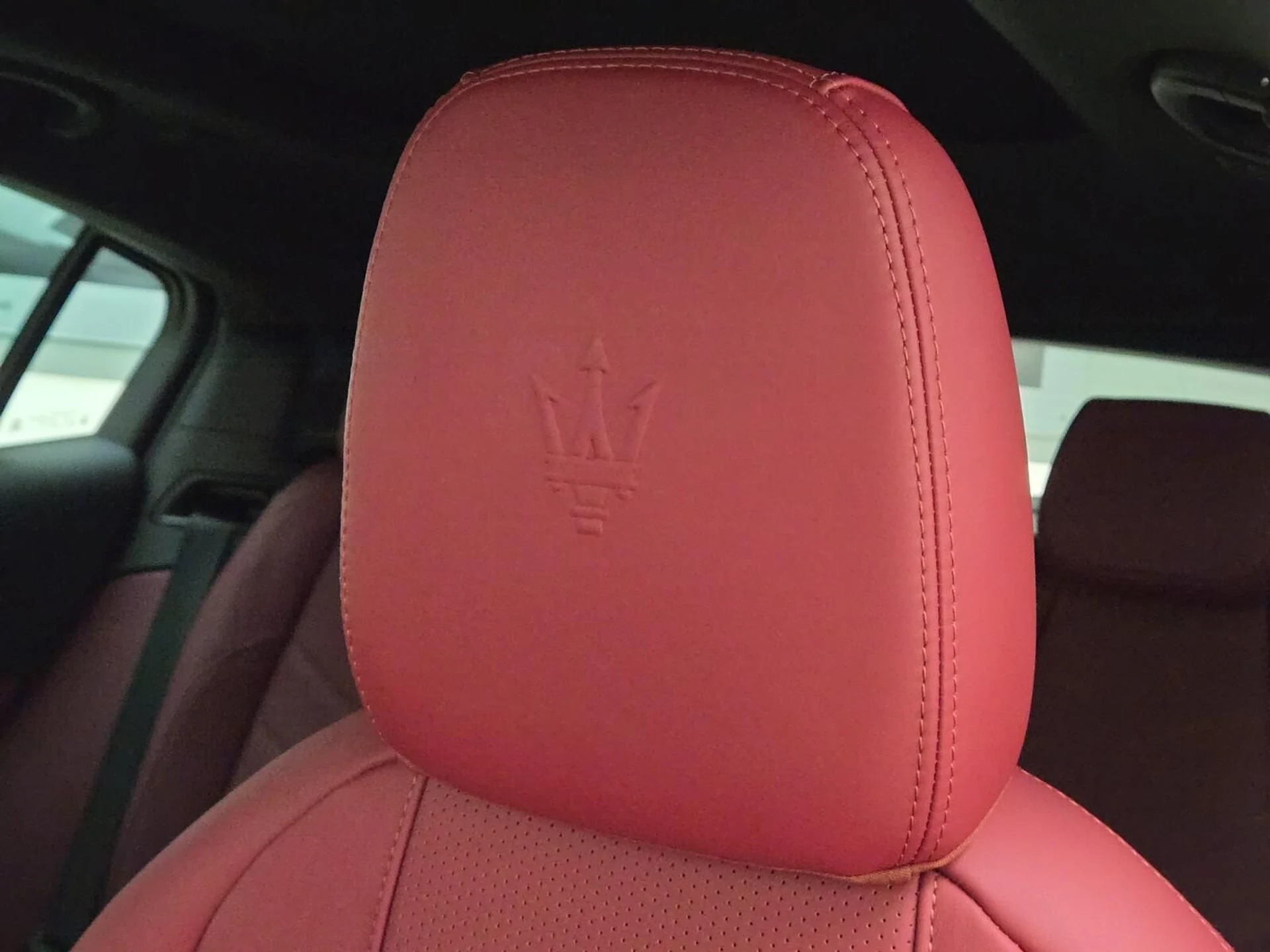 mph028_3753241289_New_2025_Maserati_Grecale_Modena_1767162147_cb2141605e