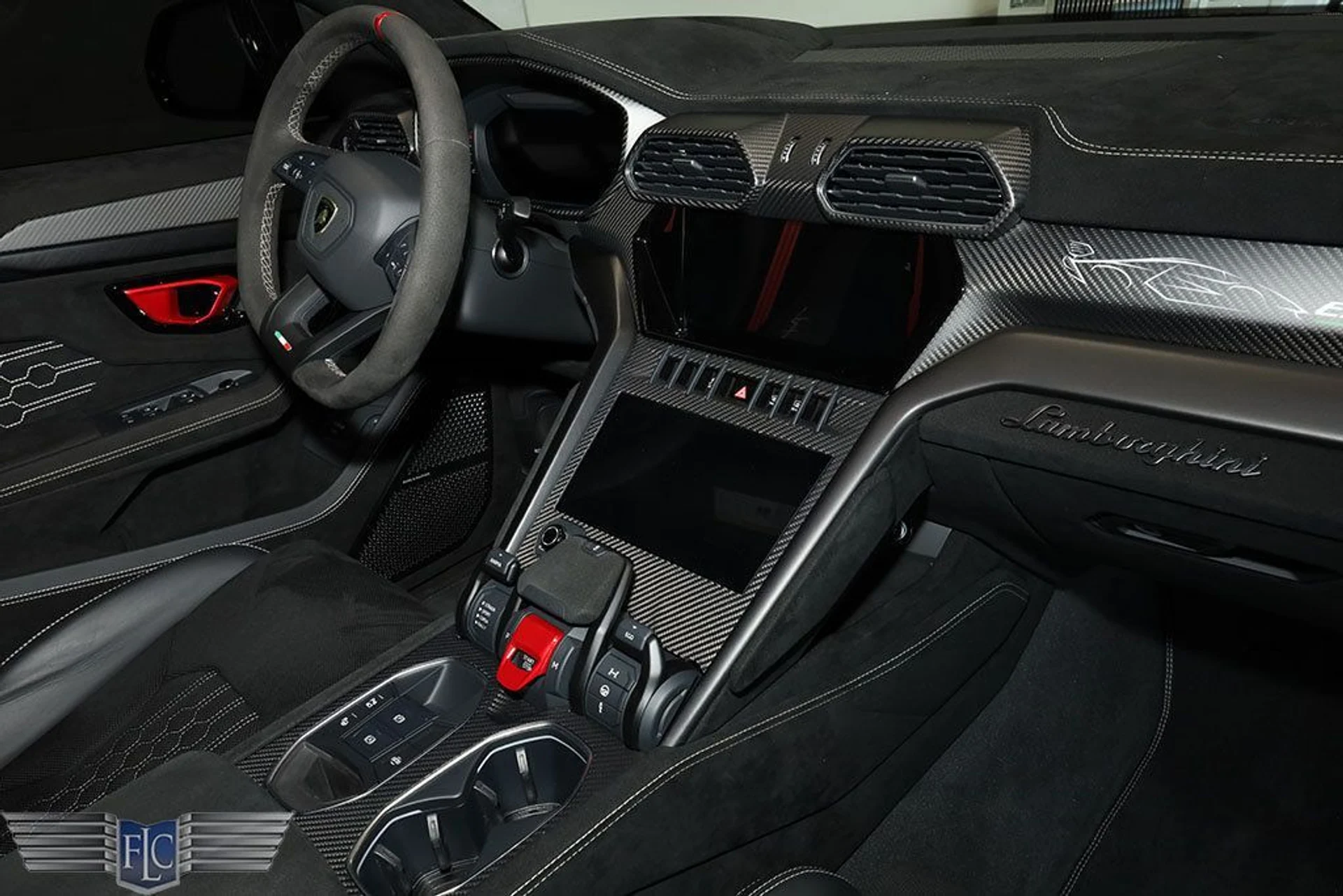 mph028_3753832623_used_2023_lamborghini_urus_performanteawdessenzascv12_9689_22954782_29_1024_e45b676ebe