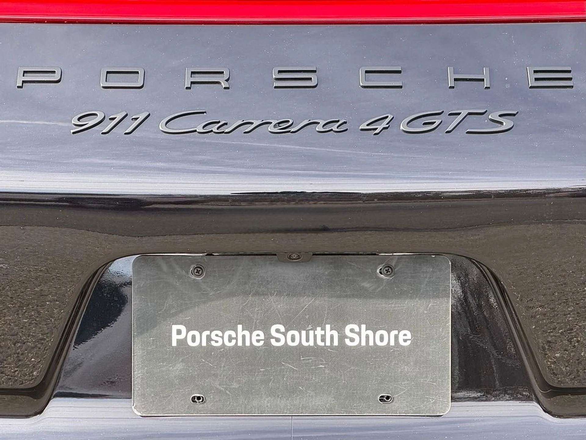 mph028_3753917408_f28905060cd8acaf4ee30eeb2b8df477x_3b8885514d