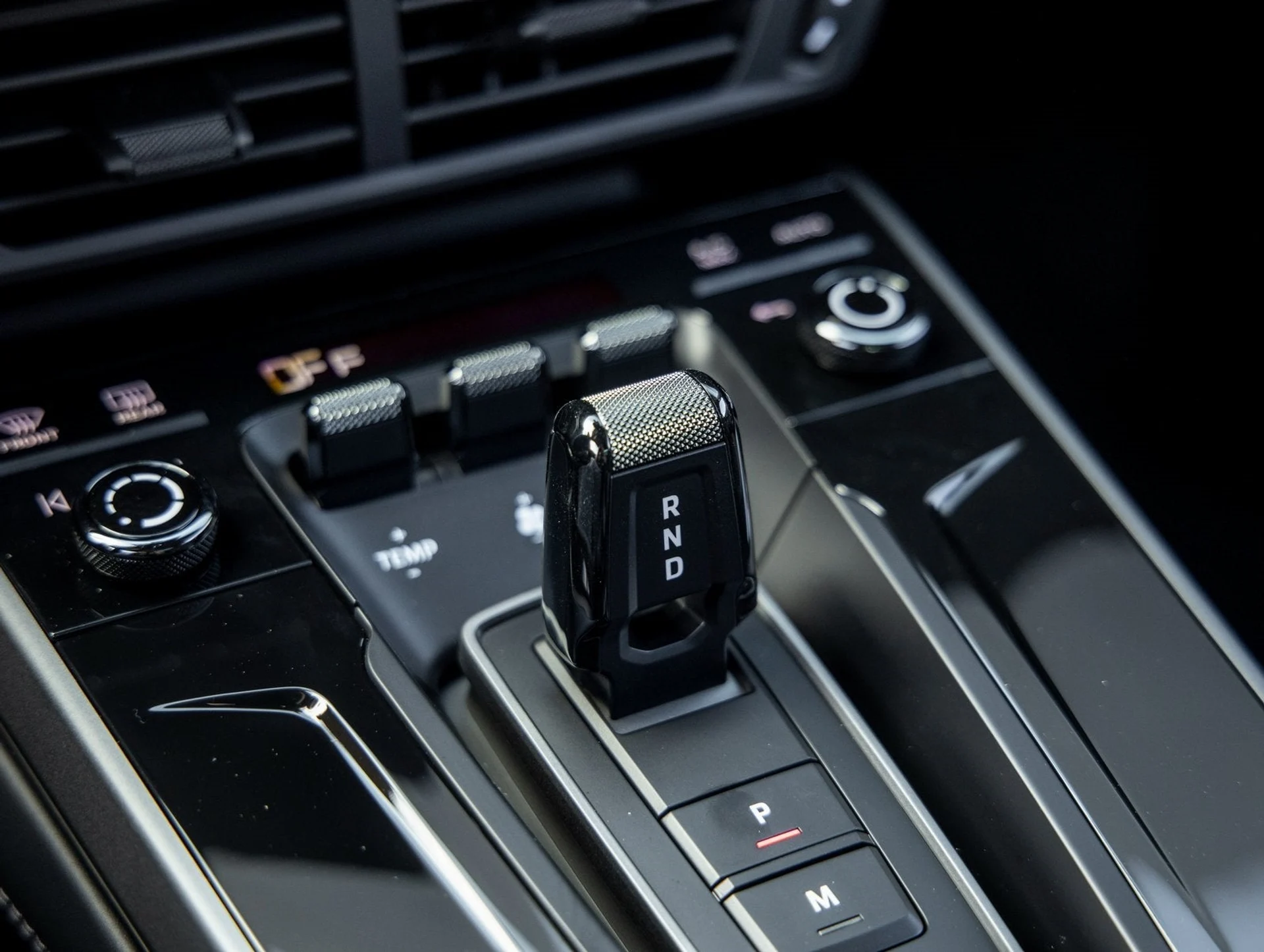 mph028_3753988428_29_c58138cc3b