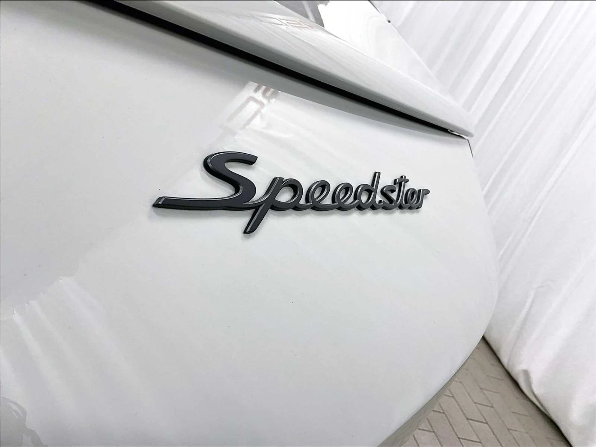 mph028_3754079608_54e4510afb6c366a050241ed6f905c61x_a7b12a186f