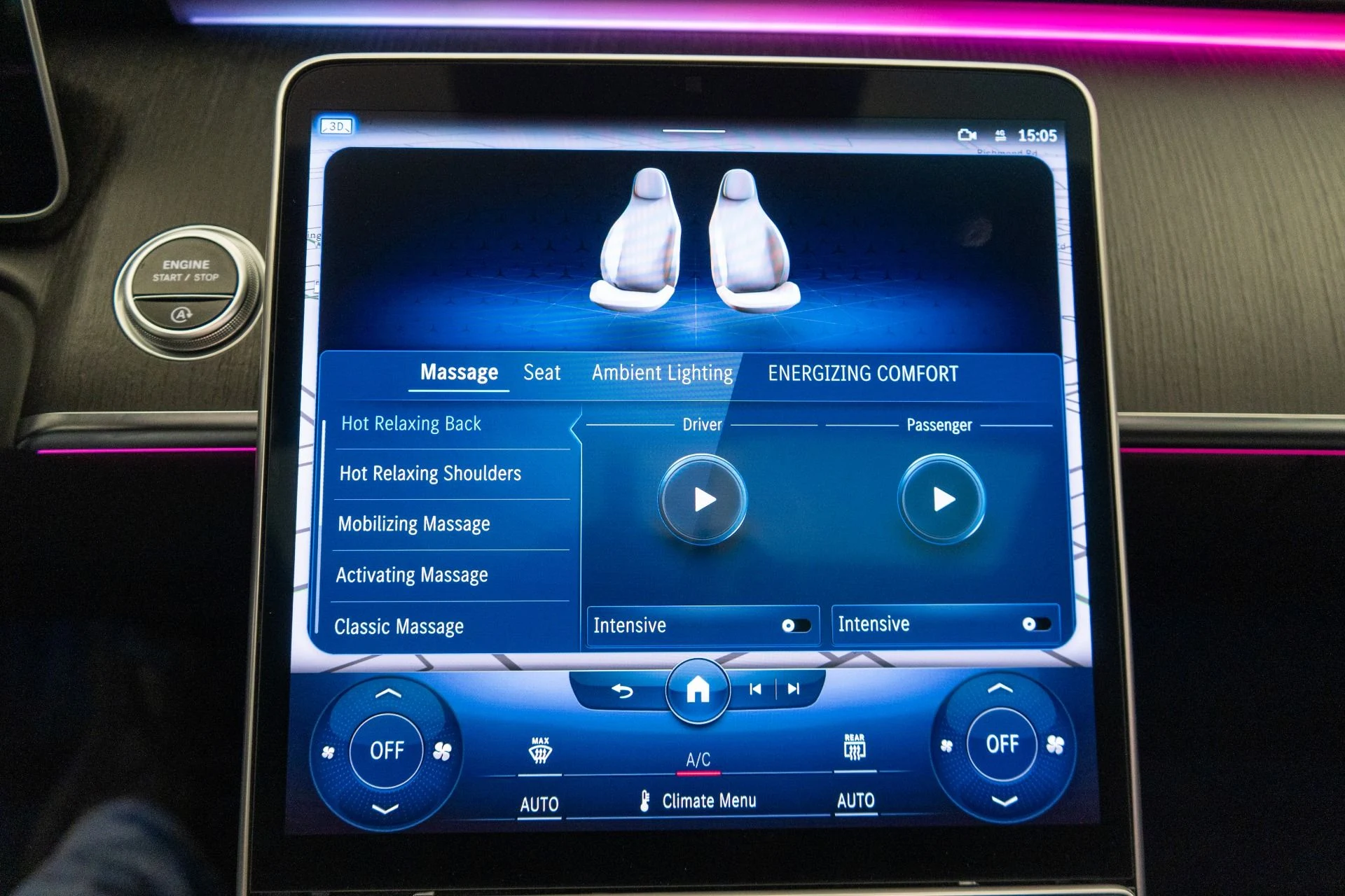 mph028_3754611051_Used_2022_Mercedes_Benz_Mercedes_Maybach_S_680_Executive_Rear_Seat_Package_V12_Power_Immense_Room_1774031494_339342b772