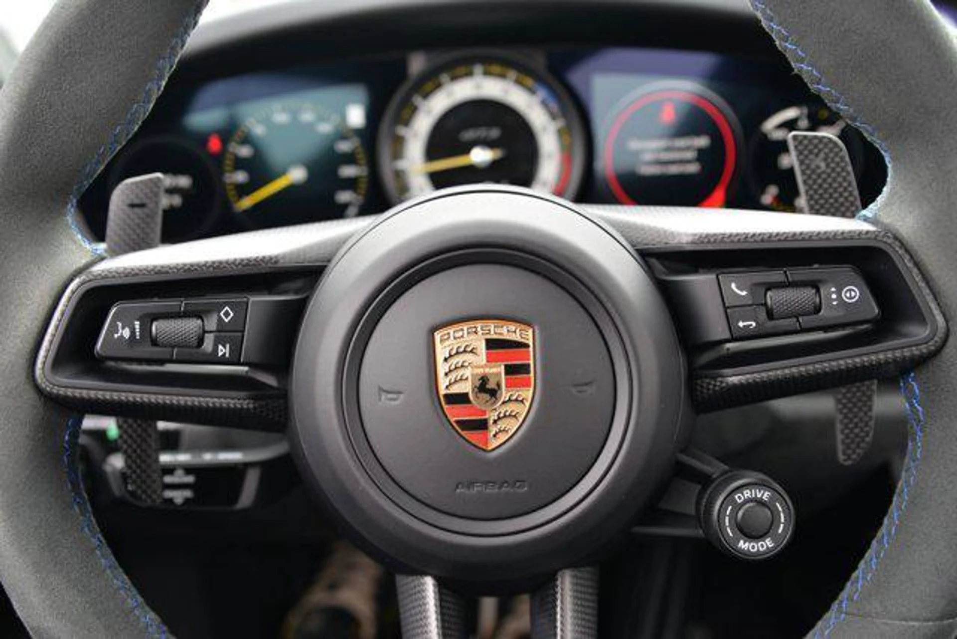 mph028_3755192048_31_F50_Mo_M_U_Tenhx_Wv_Ranl_X_Yyx_M_1dc75d22ec