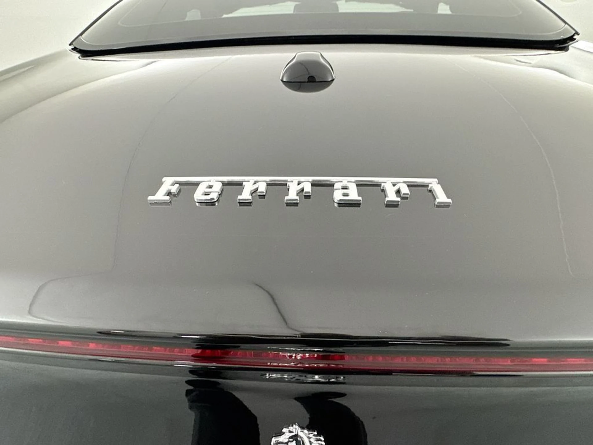 mph028_3755318516_7c04d839a56cb072f0ff90dac10209da_0e4fad1395