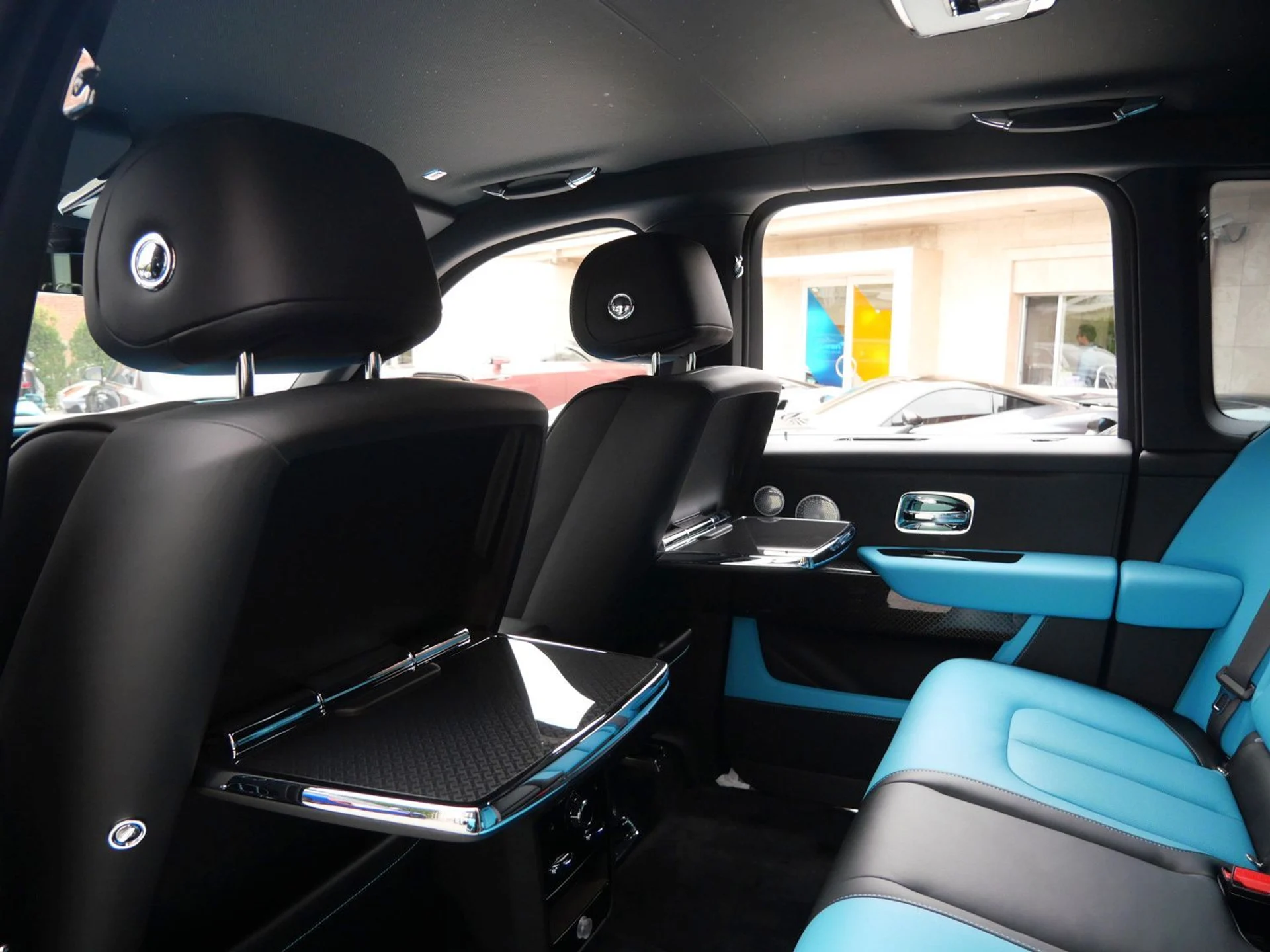 mph028_3755704998_8cc92ce7edce6890cd88f7db49742fd4x_eeaea6d780