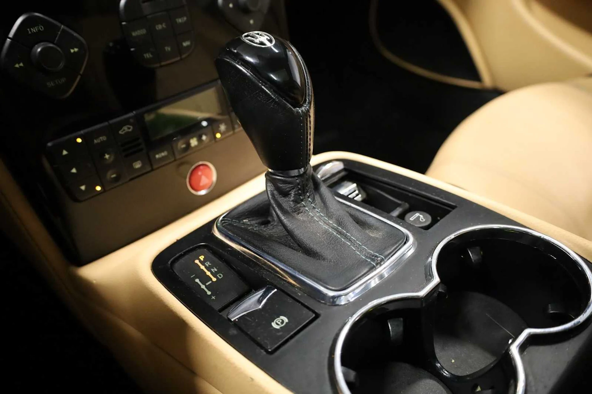 mph028_3756088477_d90ece8693fa29fe26e5b18848919649_e41a152a67