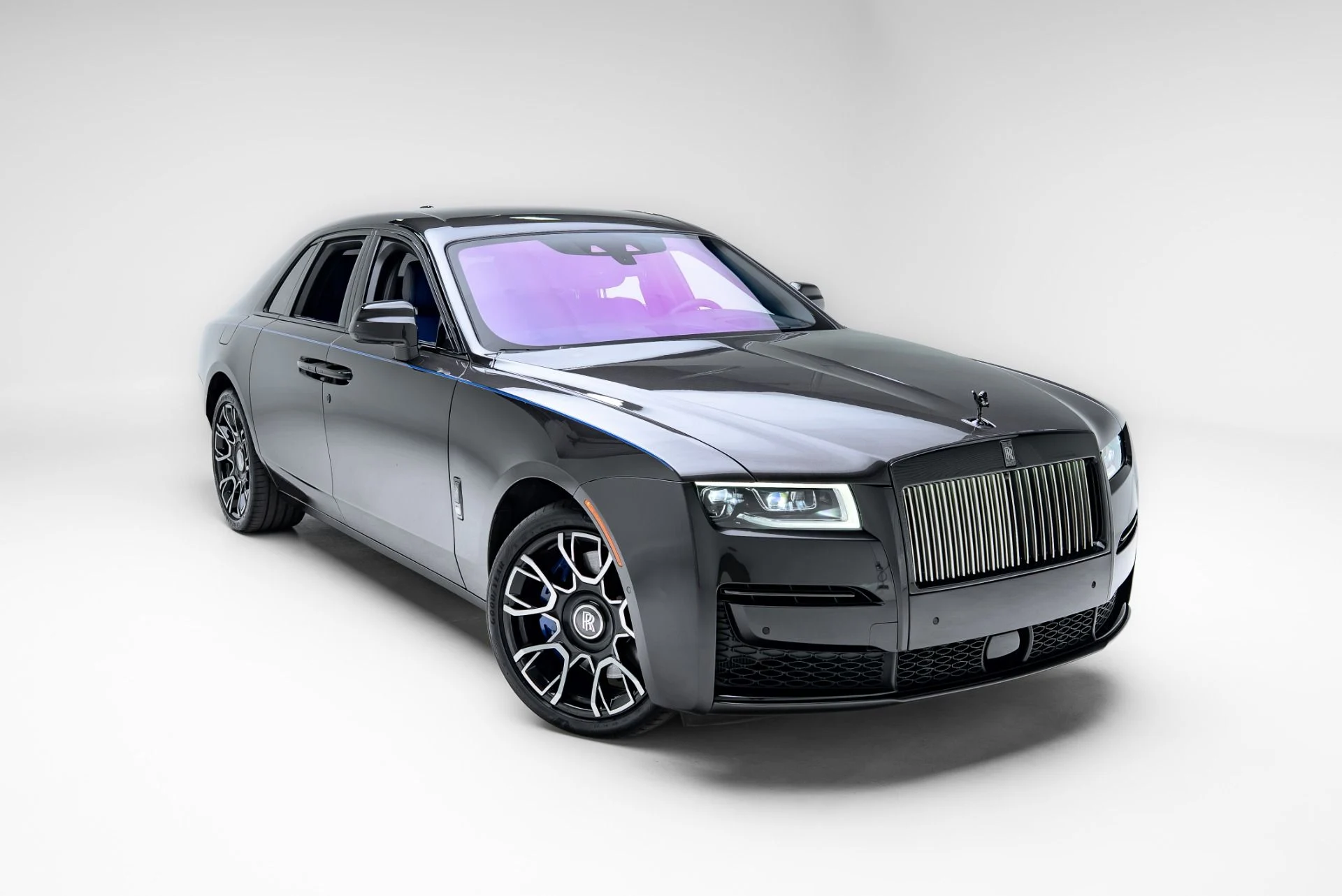 mph028_3756663723_Used_2023_Rolls_Royce_Black_Badge_Ghost_1776470002_f75f0c2c0f