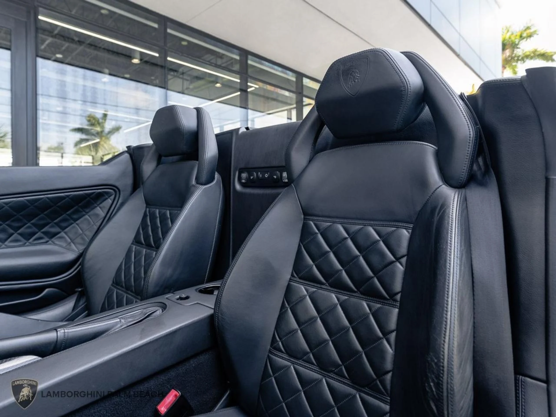 mph028_3756925458_c1c880011af8d19088f924b65dd5c5fc_a6627b176c