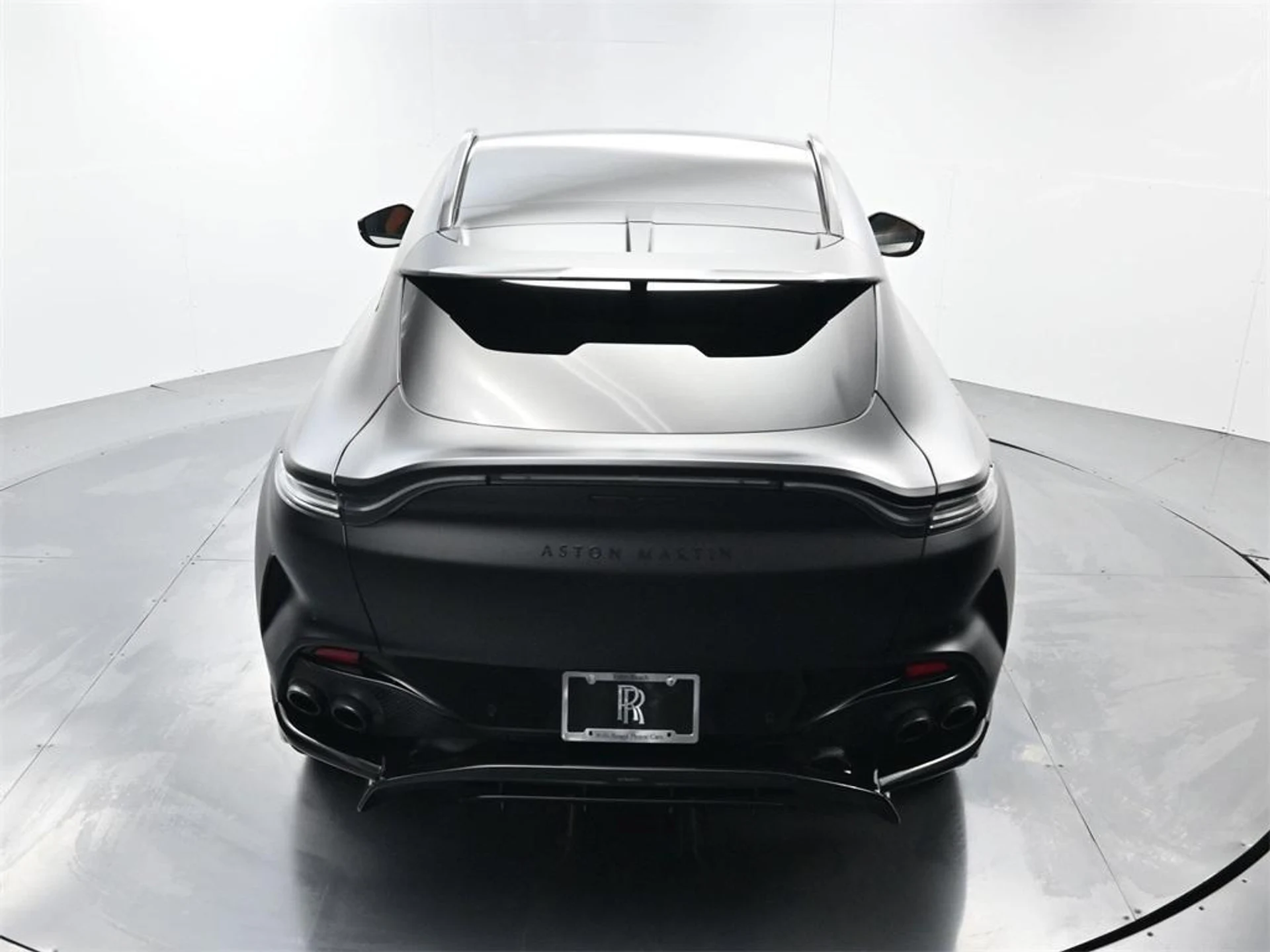 mph028_3757063314_EX_I_Dn_P_Ds_Hh7_QAX_0w_G27wg_KB_Ap_U_5dbcca97fd