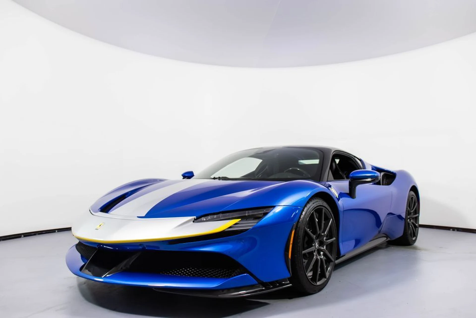 mph028_3757206014_50377d03e2f7d5f7106757925131d703x_e0c486fd83