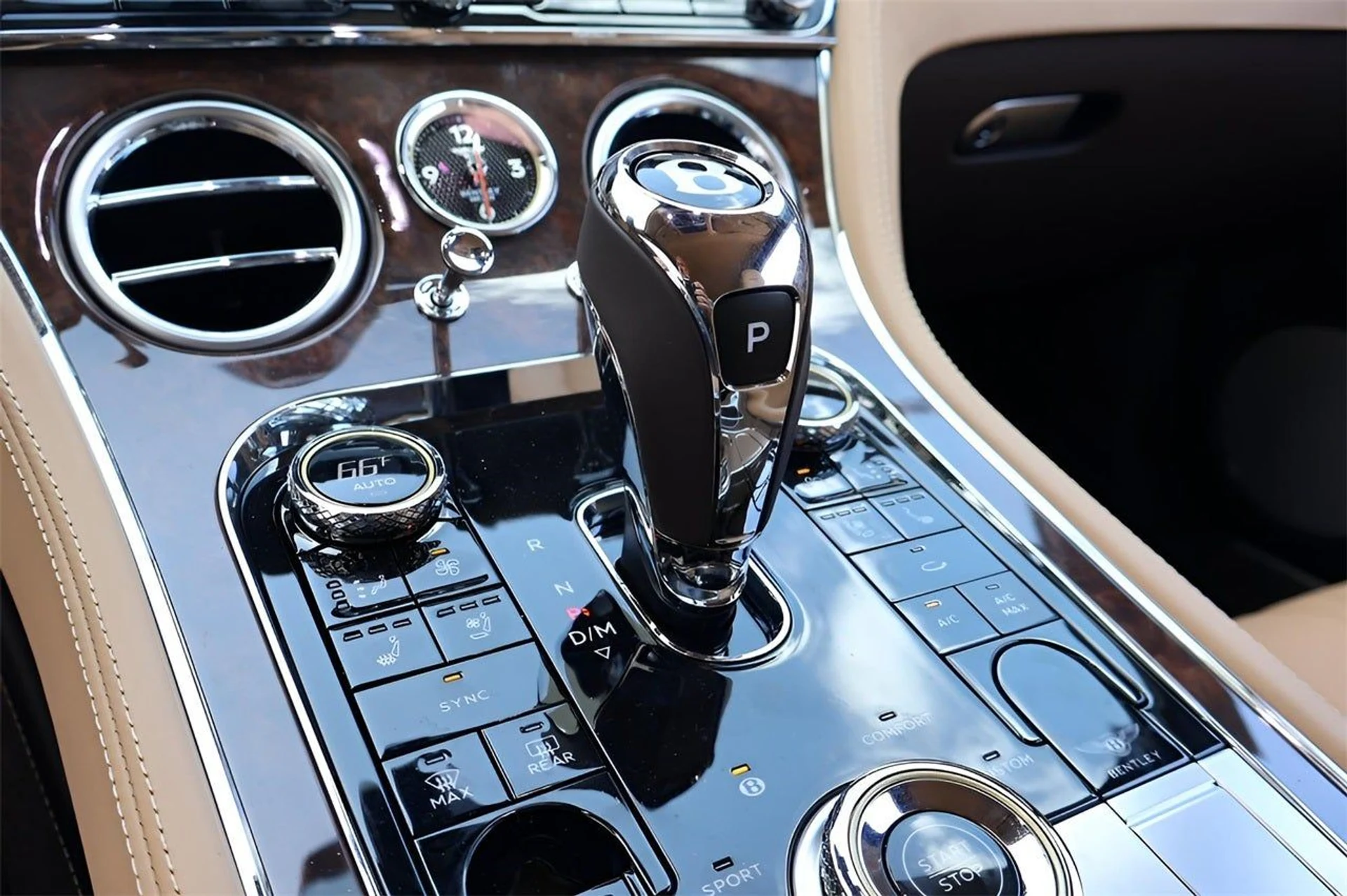 mph028_3757396980_29_8a32b372b3