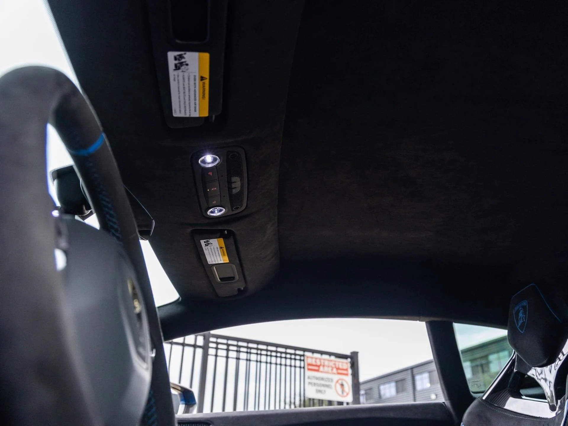 mph028_3757500687_29_e4d9b9583d