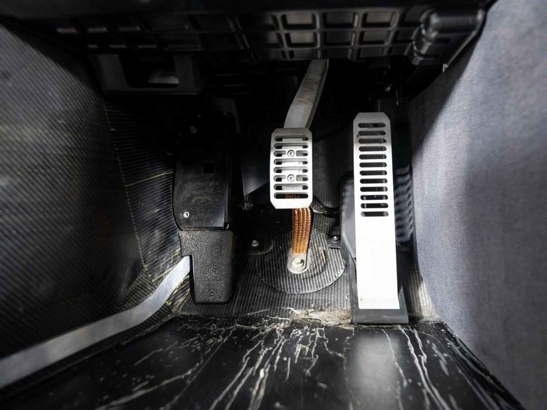 mph028_3757997119_8605da7083fb54c6458004de5a8d423ax_a1a28647d2