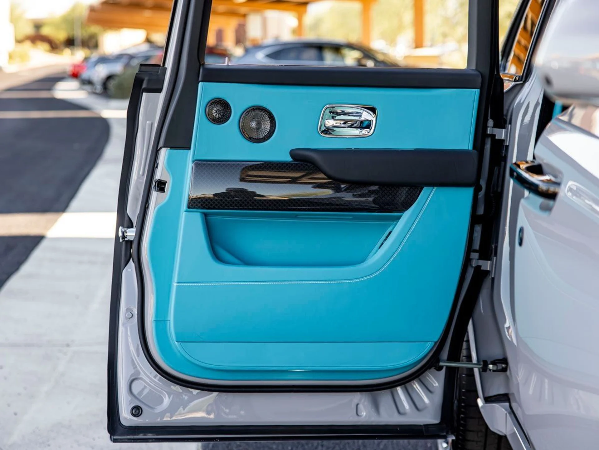 mph028_3758137592_29_ab1888e8a5