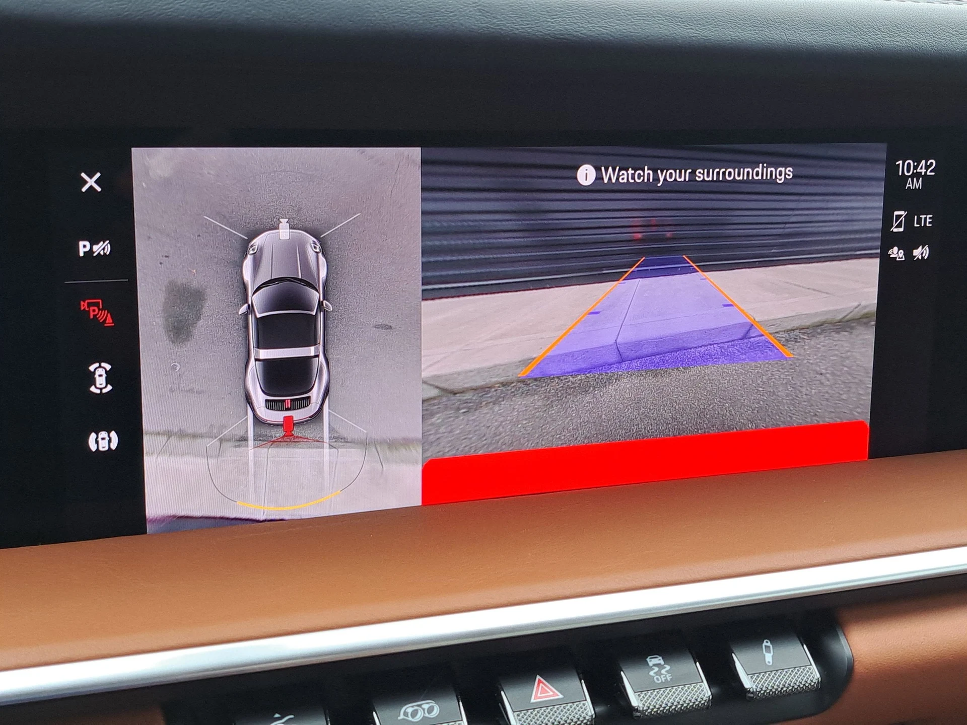 mph028_3758696446_dca56f84f03a483cda1a49a4fec1d9c3x_8c300877fd